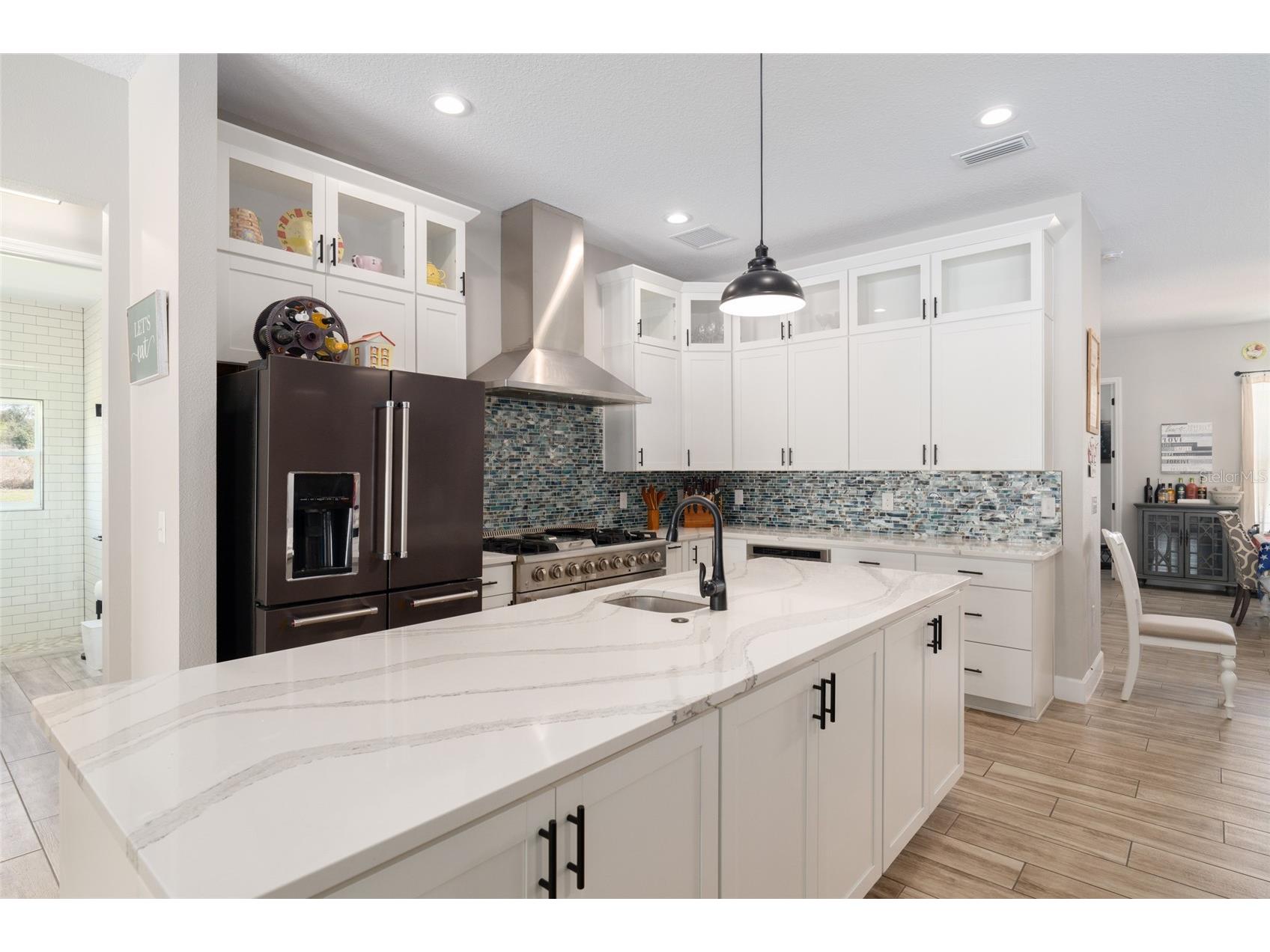 4821 Sunnyside Drive Fruitland Park FL 34731 G5109466 image24