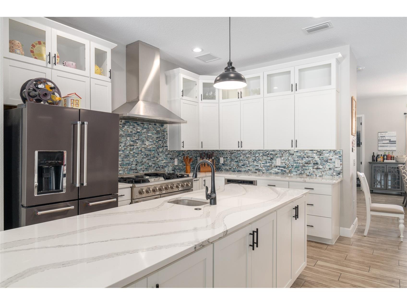 4821 Sunnyside Drive Fruitland Park FL 34731 G5109466 image25