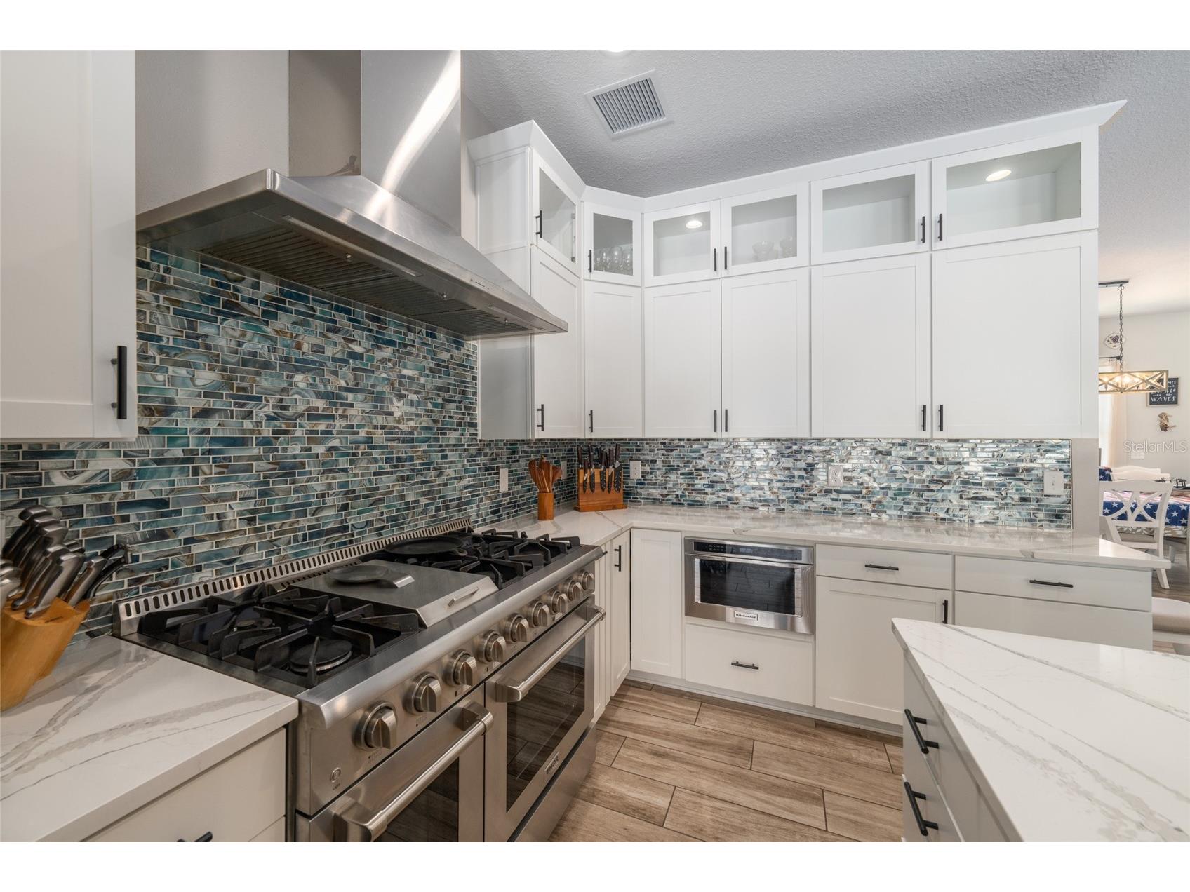 4821 Sunnyside Drive Fruitland Park FL 34731 G5109466 image26