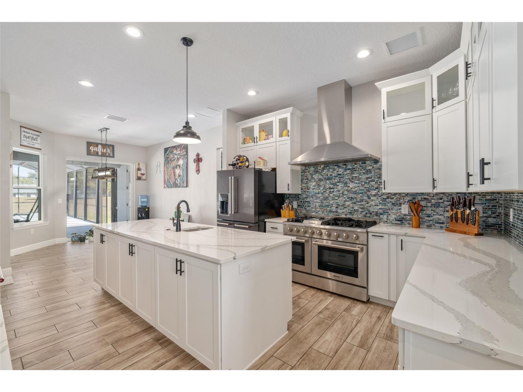 4821 Sunnyside Drive Fruitland Park FL 34731 G5109466 image27