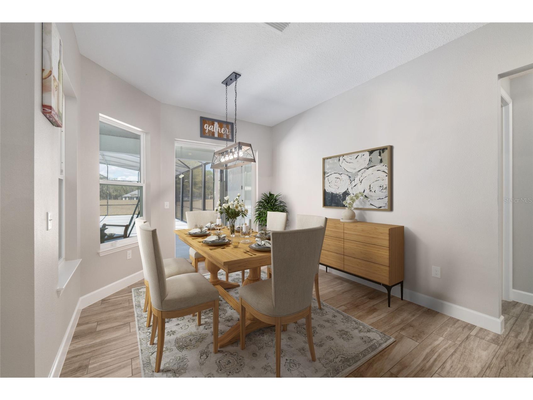 4821 Sunnyside Drive Fruitland Park FL 34731 G5109466 image28