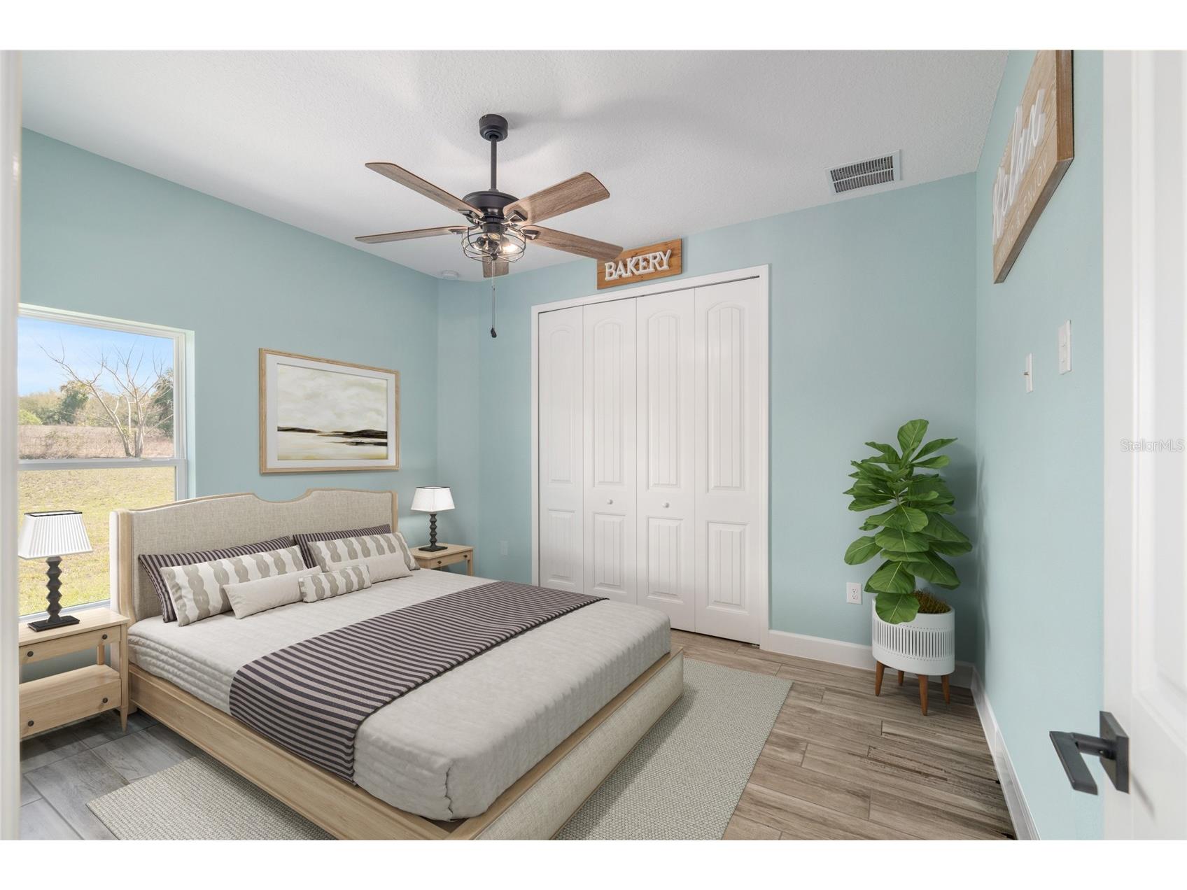 4821 Sunnyside Drive Fruitland Park FL 34731 G5109466 image29