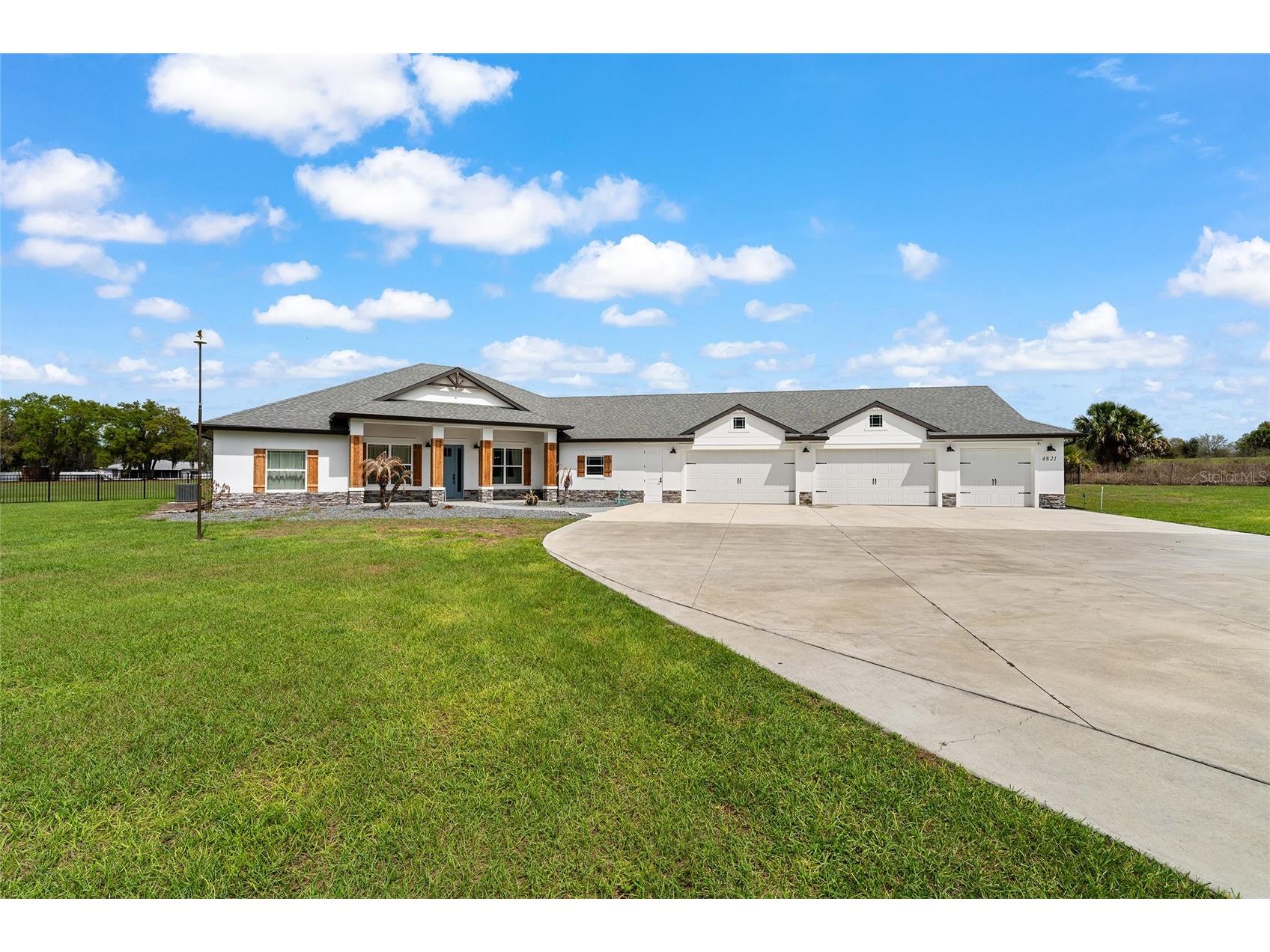 4821 Sunnyside Drive Fruitland Park FL 34731 G5109466 image3