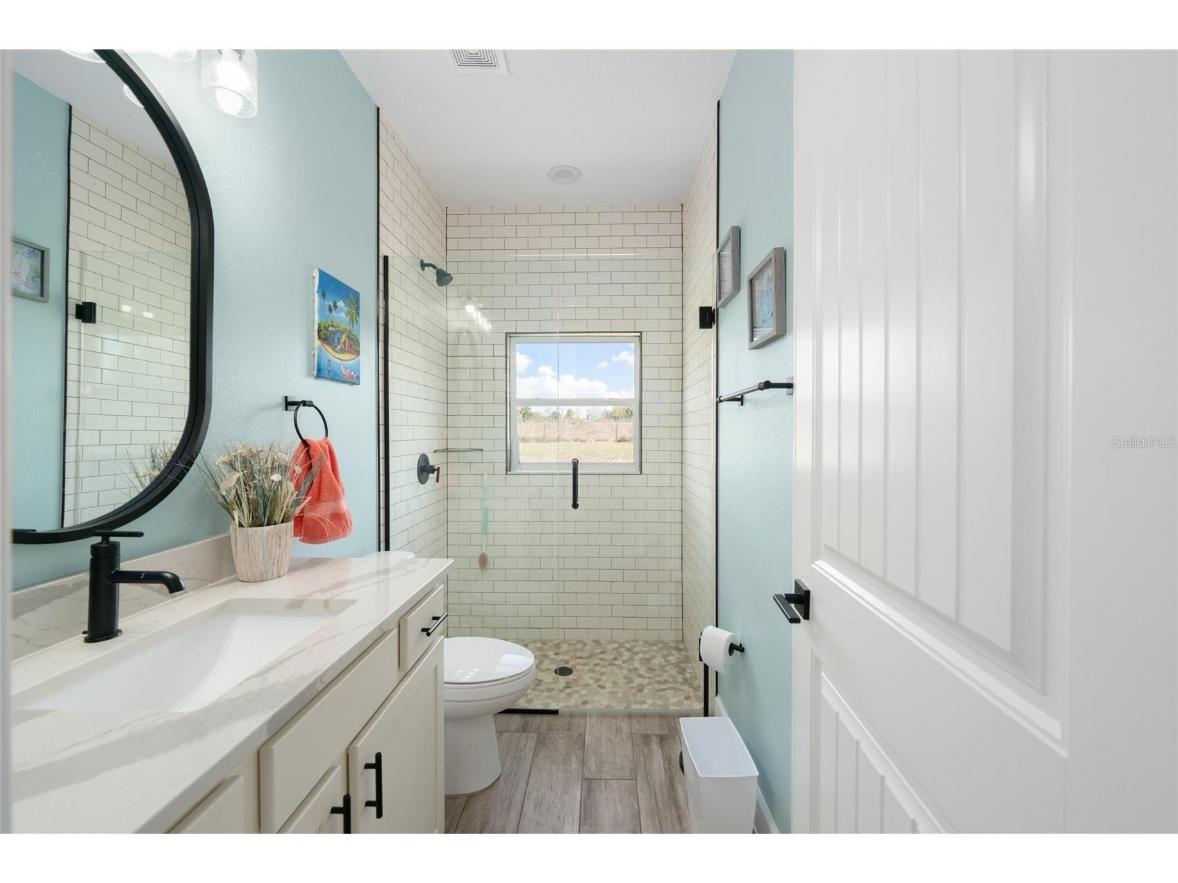 4821 Sunnyside Drive Fruitland Park FL 34731 G5109466 image30