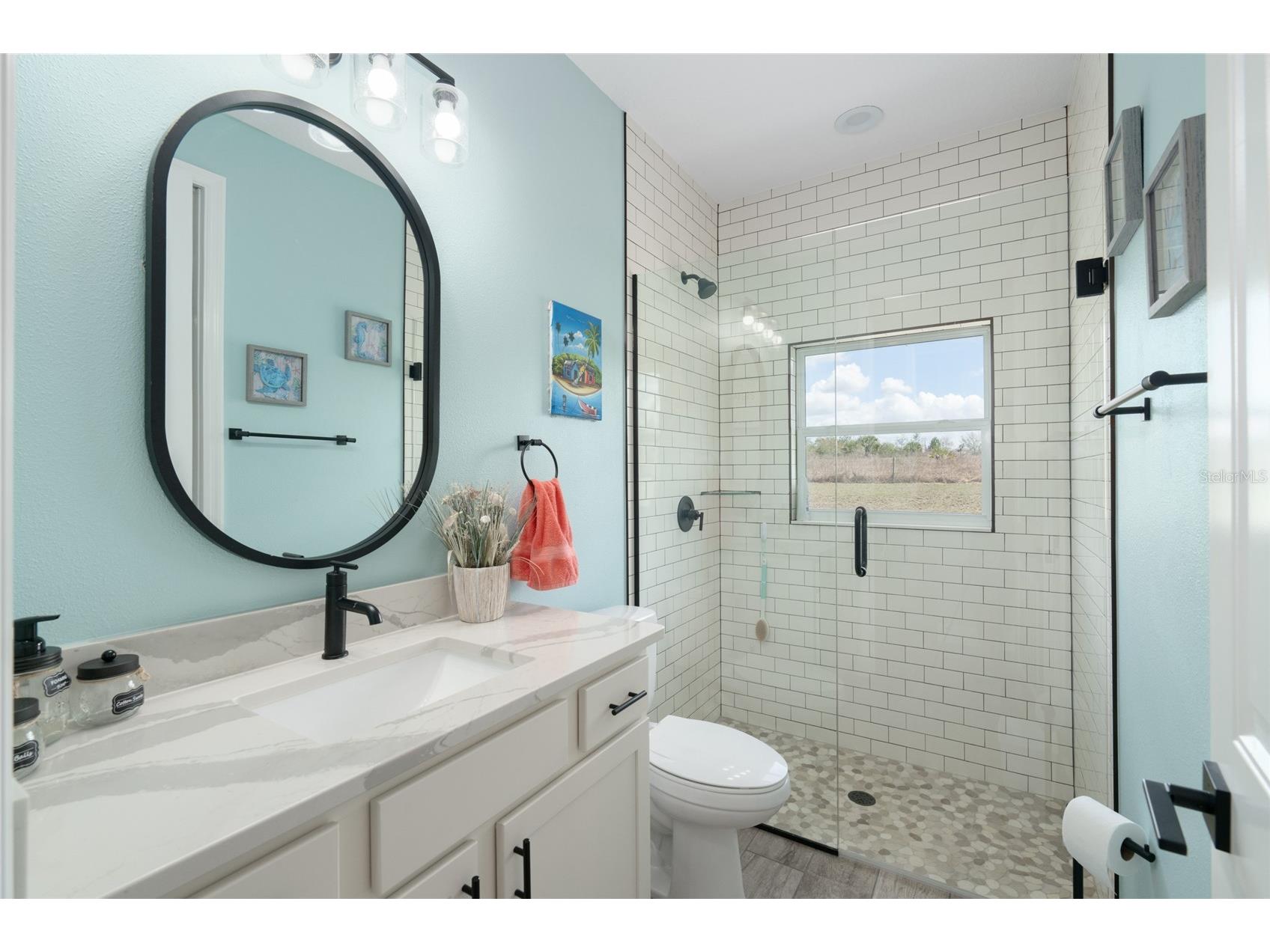 4821 Sunnyside Drive Fruitland Park FL 34731 G5109466 image31