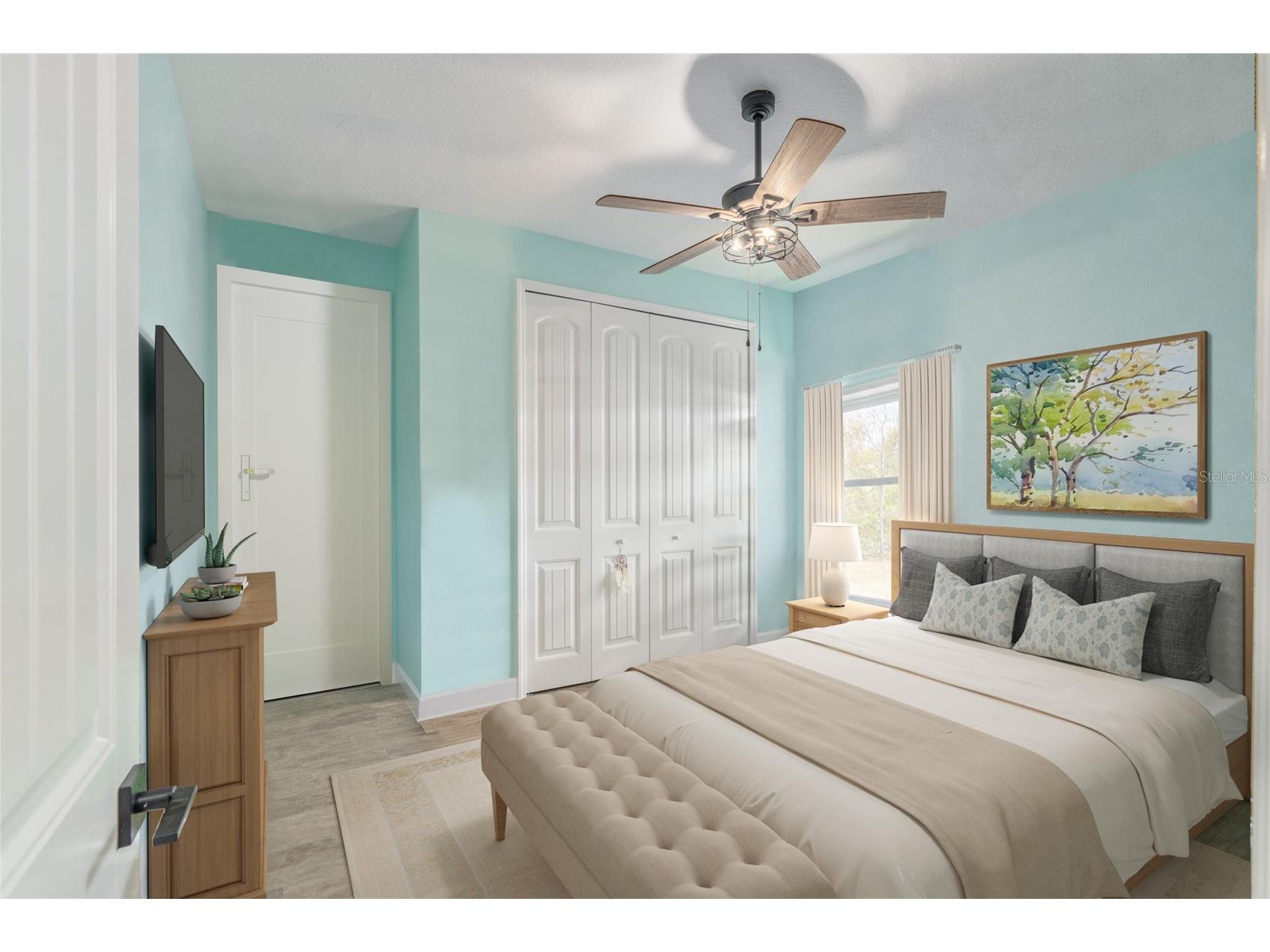 4821 Sunnyside Drive Fruitland Park FL 34731 G5109466 image32