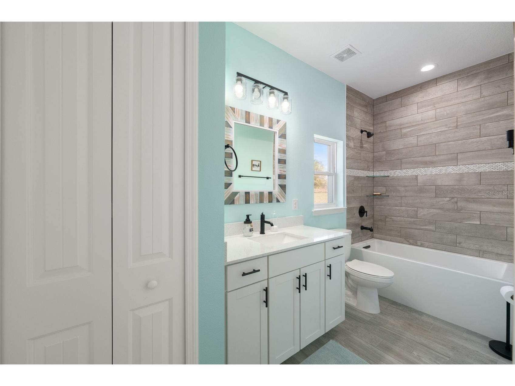 4821 Sunnyside Drive Fruitland Park FL 34731 G5109466 image33