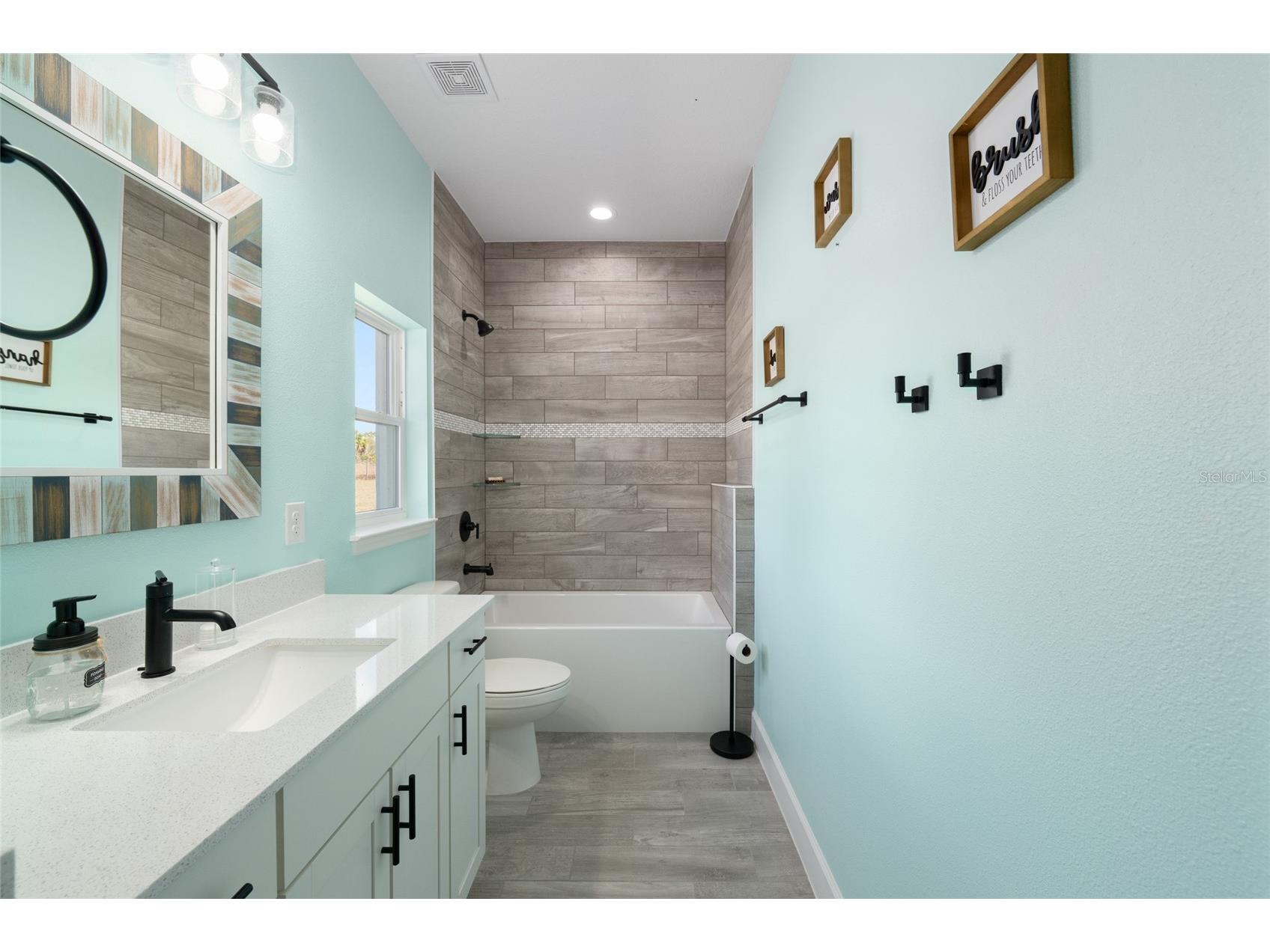 4821 Sunnyside Drive Fruitland Park FL 34731 G5109466 image34