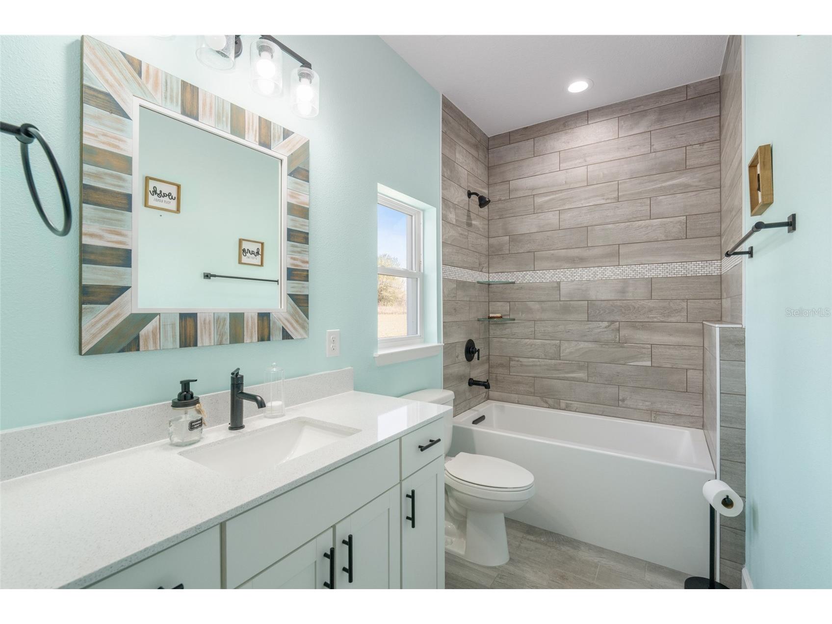 4821 Sunnyside Drive Fruitland Park FL 34731 G5109466 image35