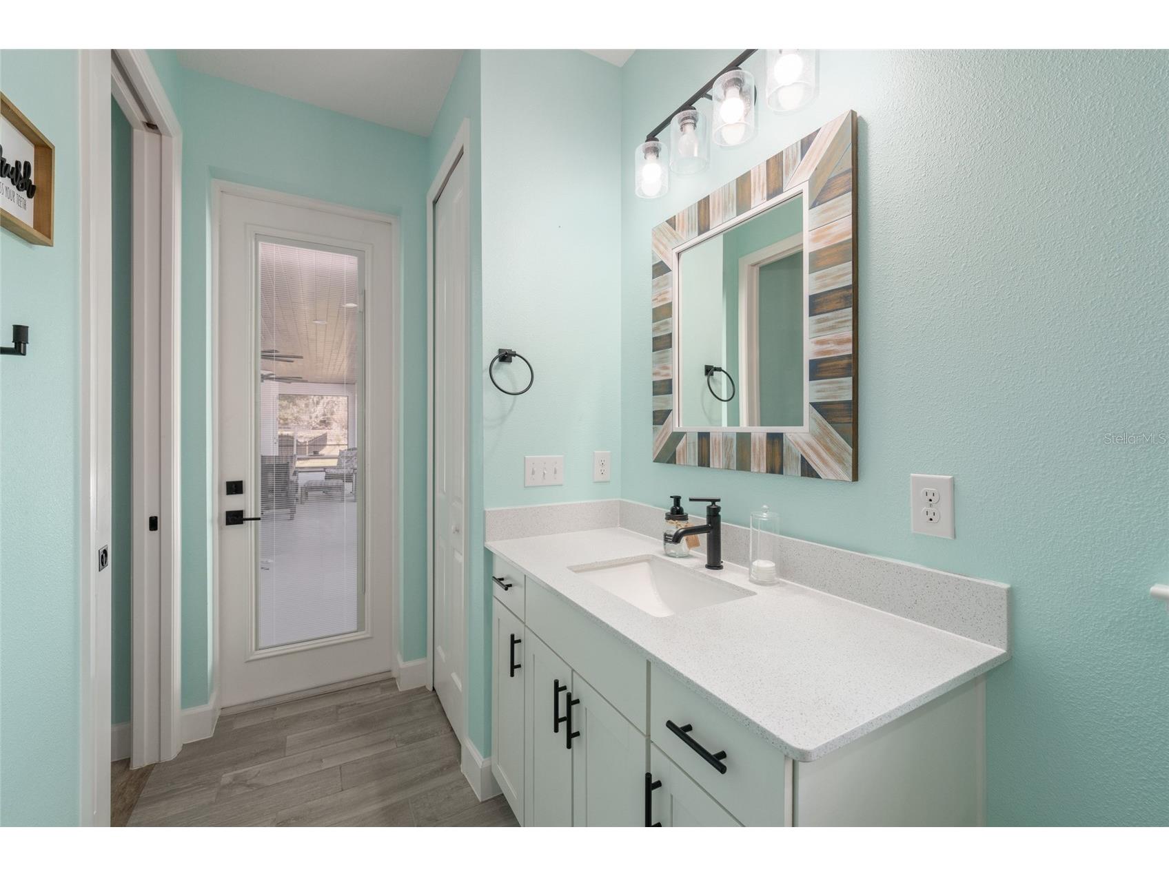 4821 Sunnyside Drive Fruitland Park FL 34731 G5109466 image36