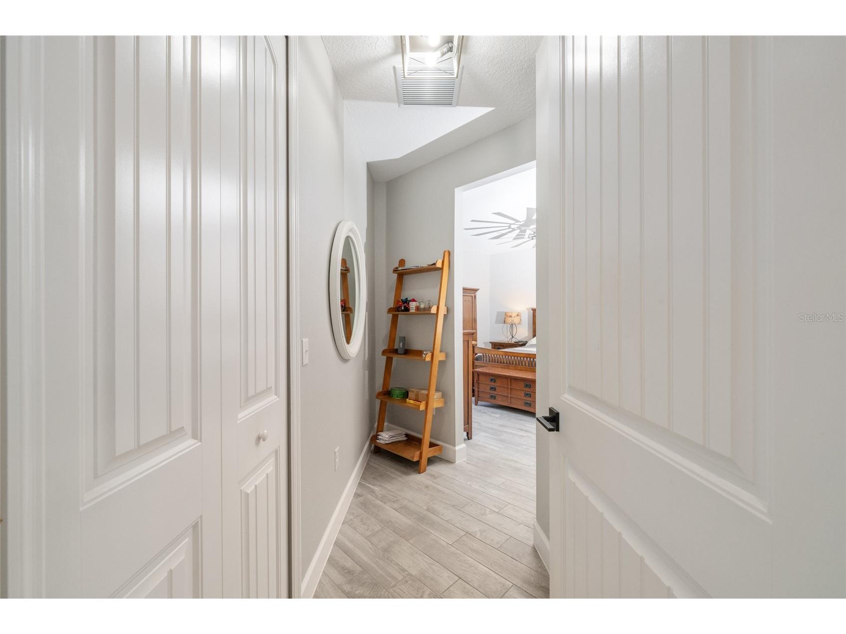 4821 Sunnyside Drive Fruitland Park FL 34731 G5109466 image37