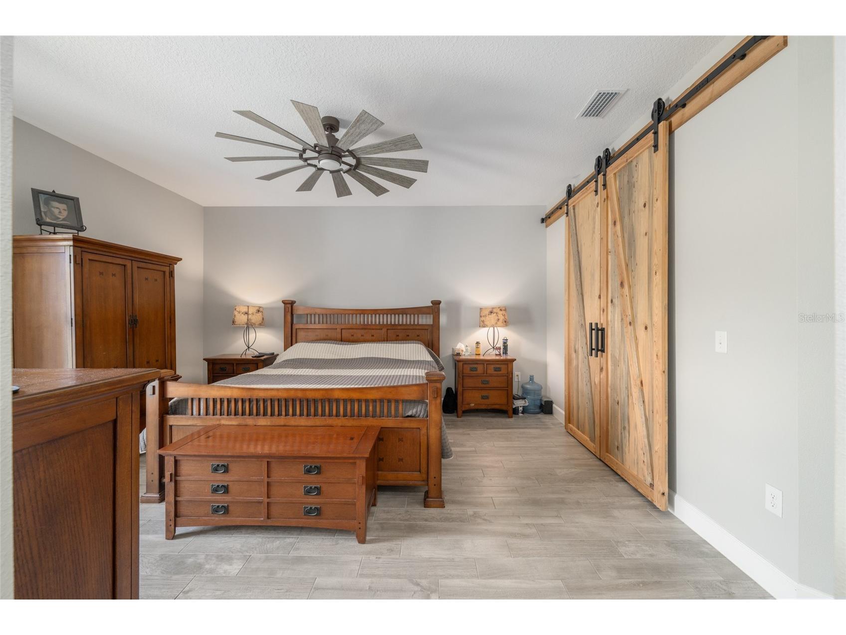 4821 Sunnyside Drive Fruitland Park FL 34731 G5109466 image38