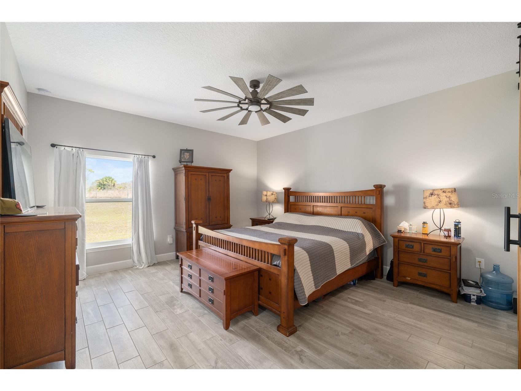 4821 Sunnyside Drive Fruitland Park FL 34731 G5109466 image39