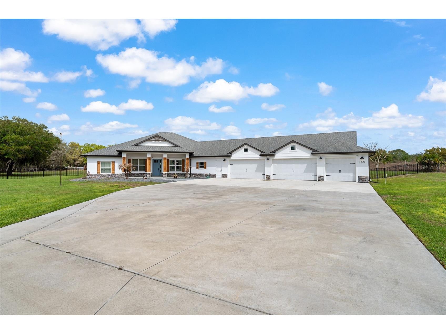 4821 Sunnyside Drive Fruitland Park FL 34731 G5109466 image4