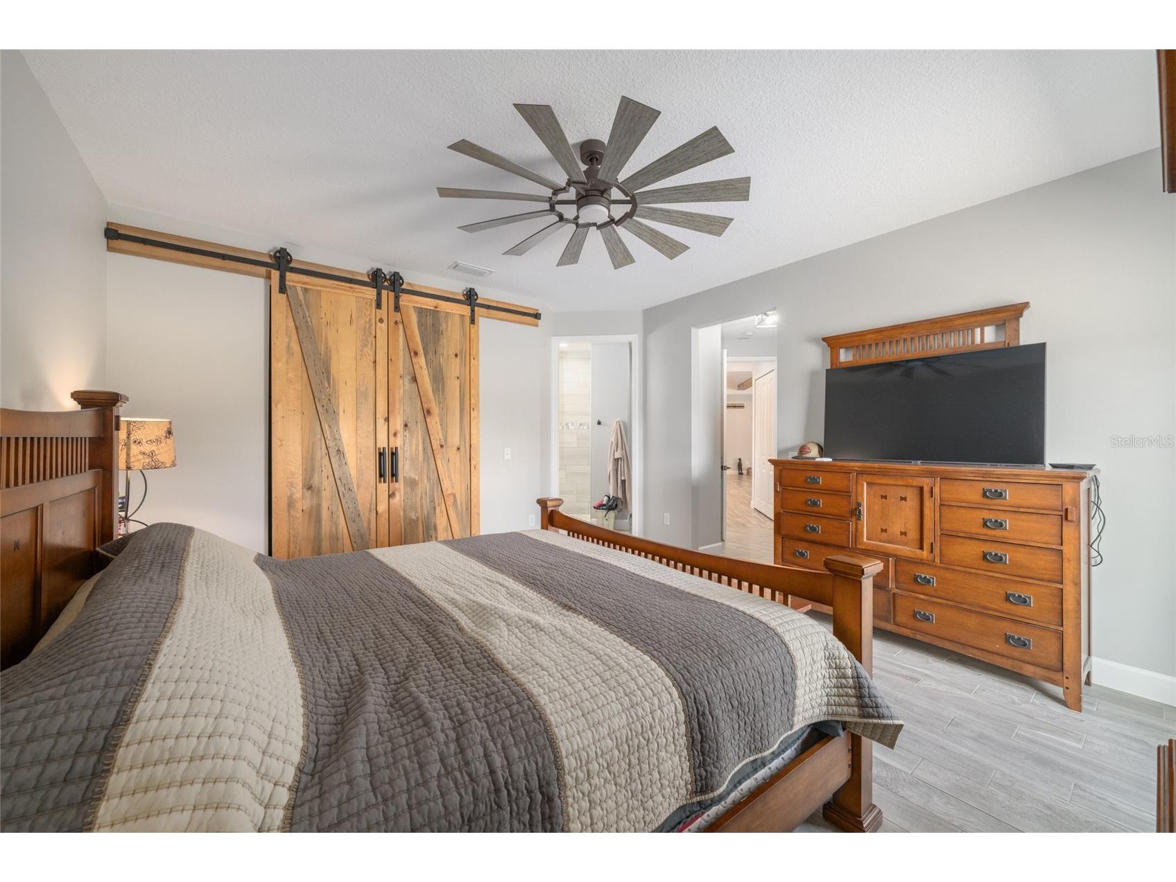 4821 Sunnyside Drive Fruitland Park FL 34731 G5109466 image40