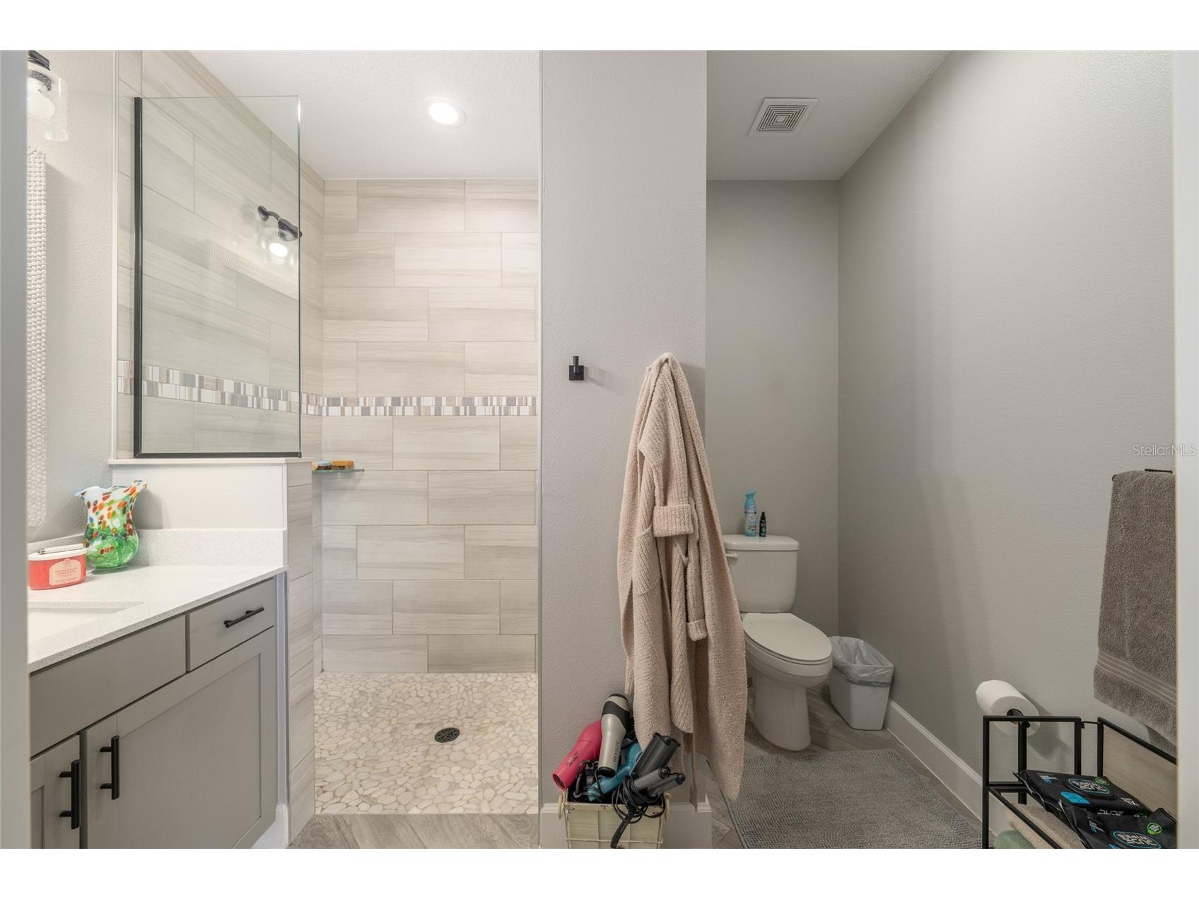 4821 Sunnyside Drive Fruitland Park FL 34731 G5109466 image41