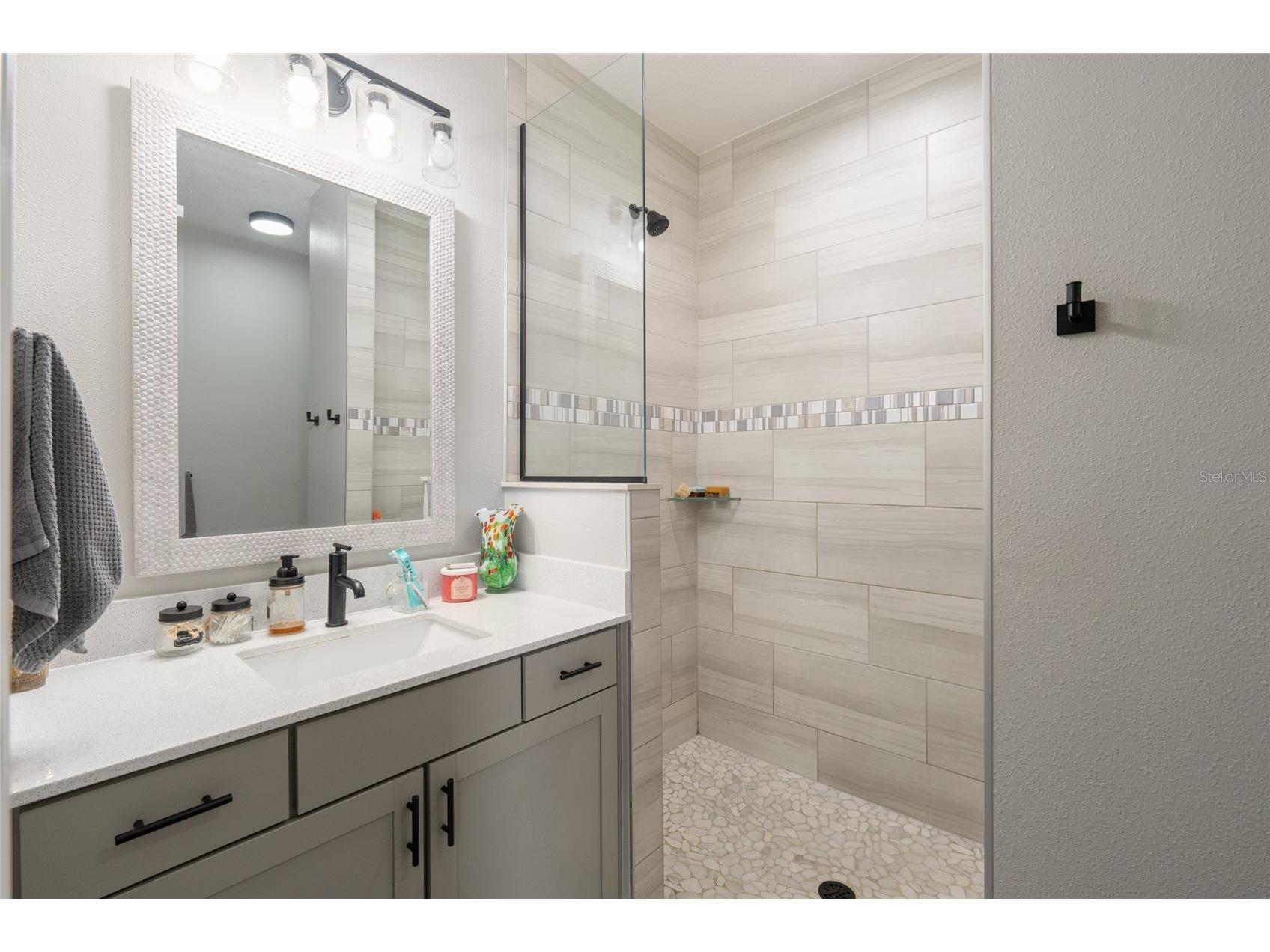 4821 Sunnyside Drive Fruitland Park FL 34731 G5109466 image42