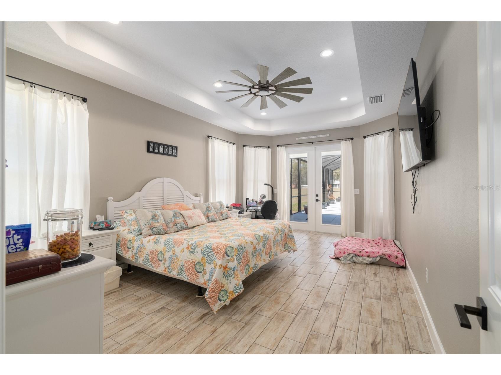 4821 Sunnyside Drive Fruitland Park FL 34731 G5109466 image43