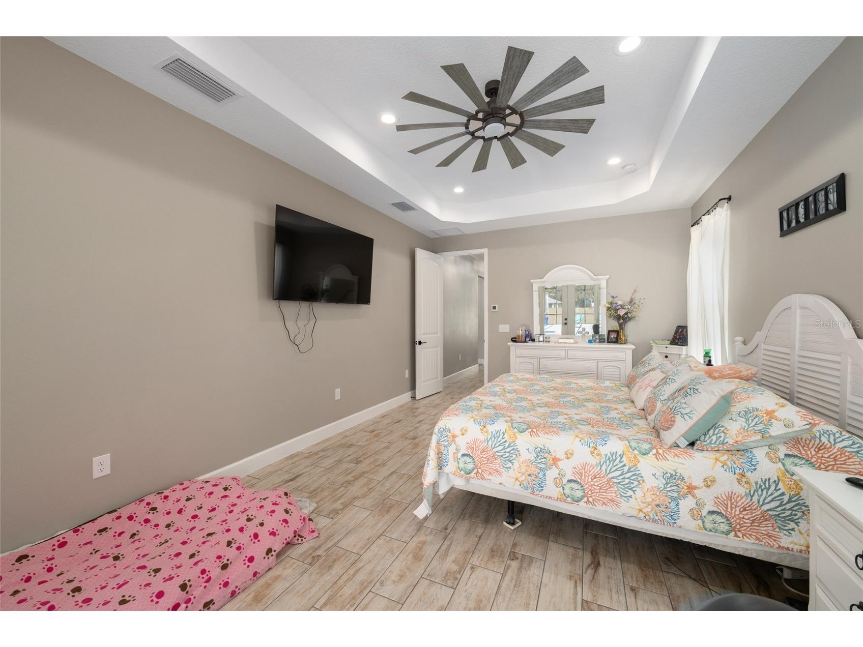 4821 Sunnyside Drive Fruitland Park FL 34731 G5109466 image44