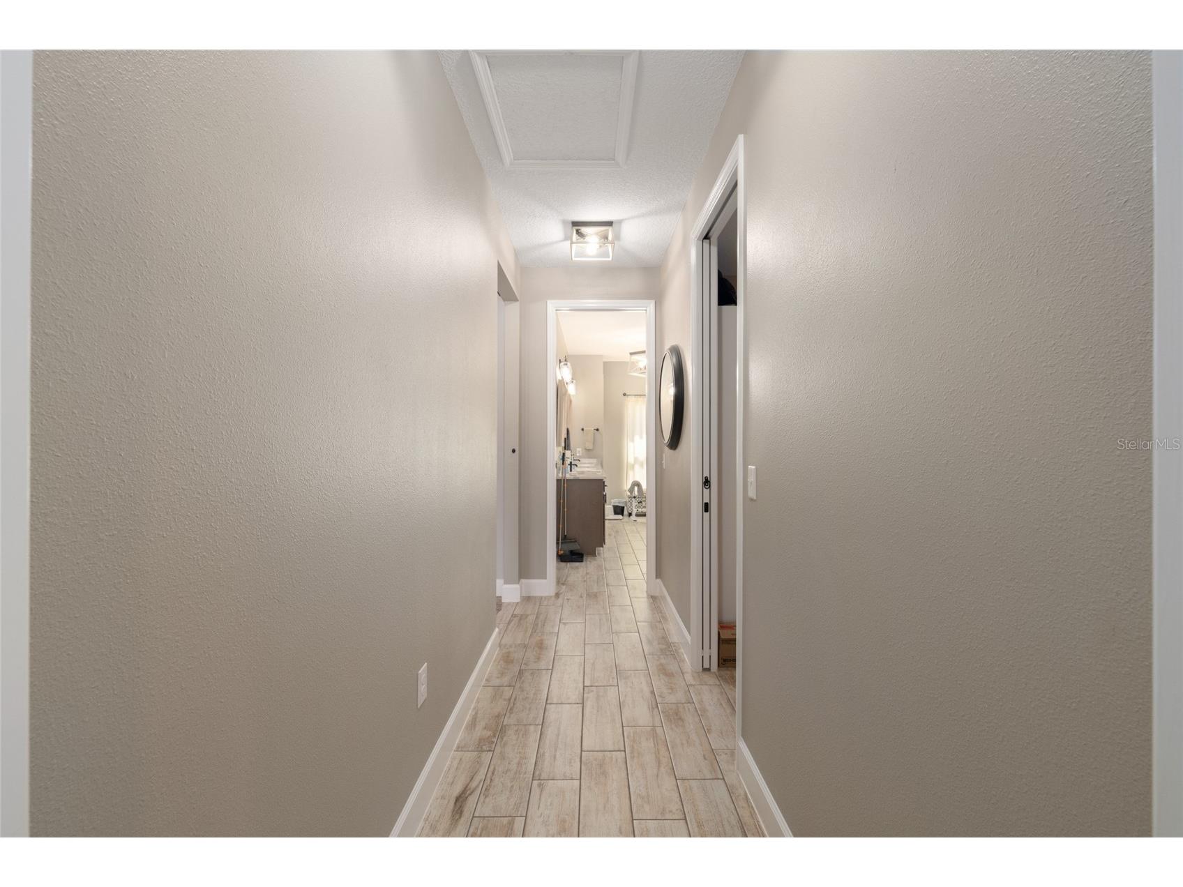 4821 Sunnyside Drive Fruitland Park FL 34731 G5109466 image45