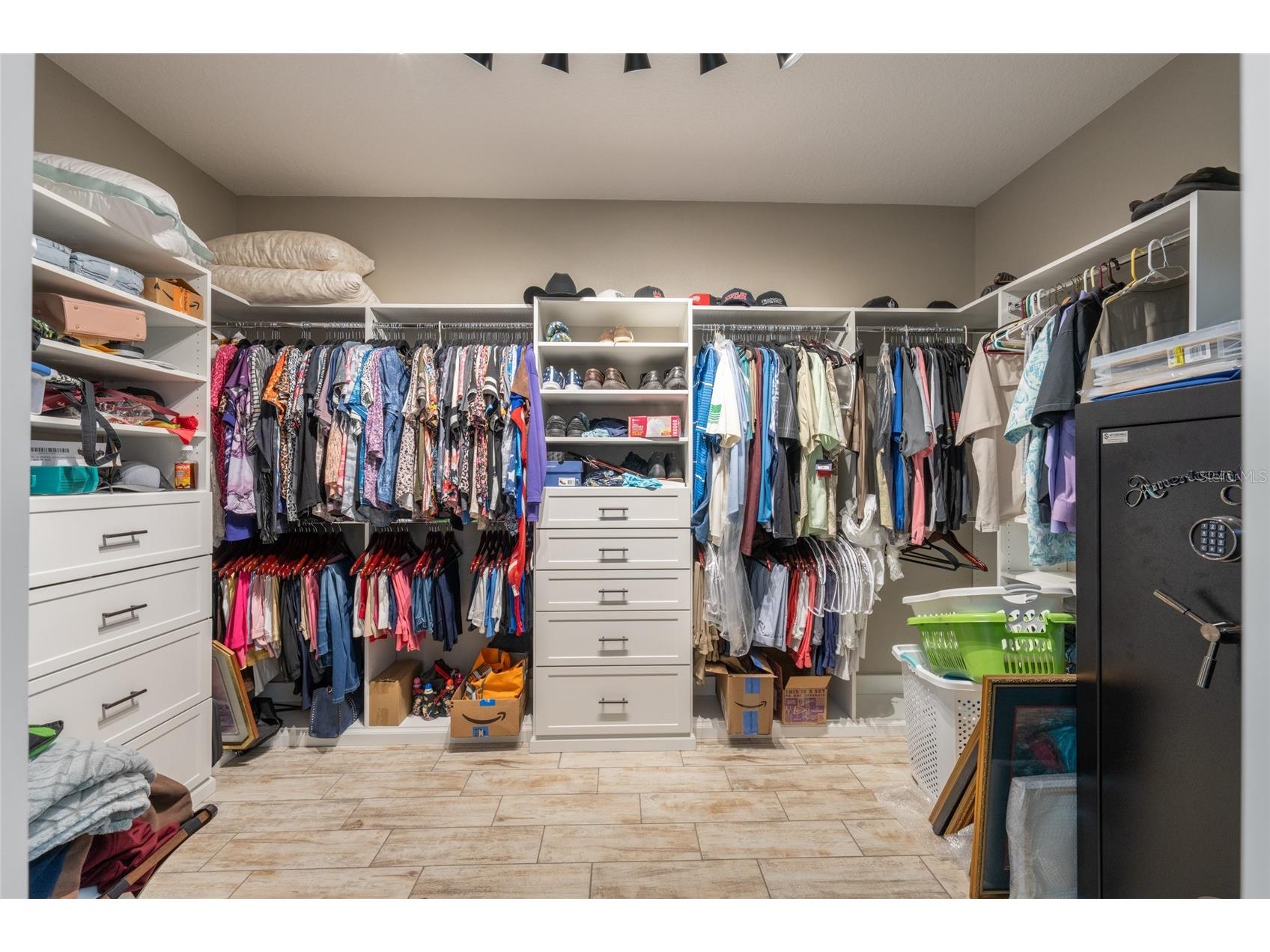 4821 Sunnyside Drive Fruitland Park FL 34731 G5109466 image46