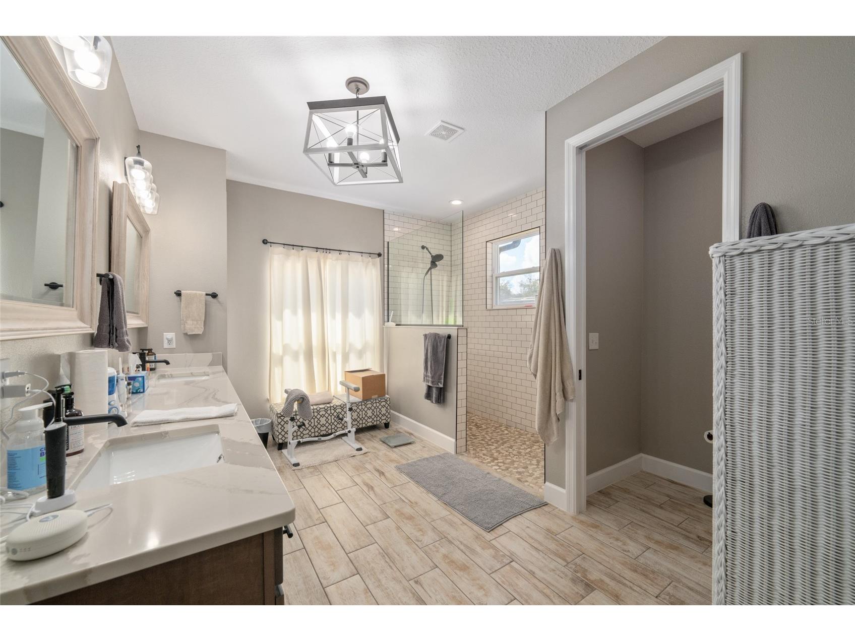 4821 Sunnyside Drive Fruitland Park FL 34731 G5109466 image47