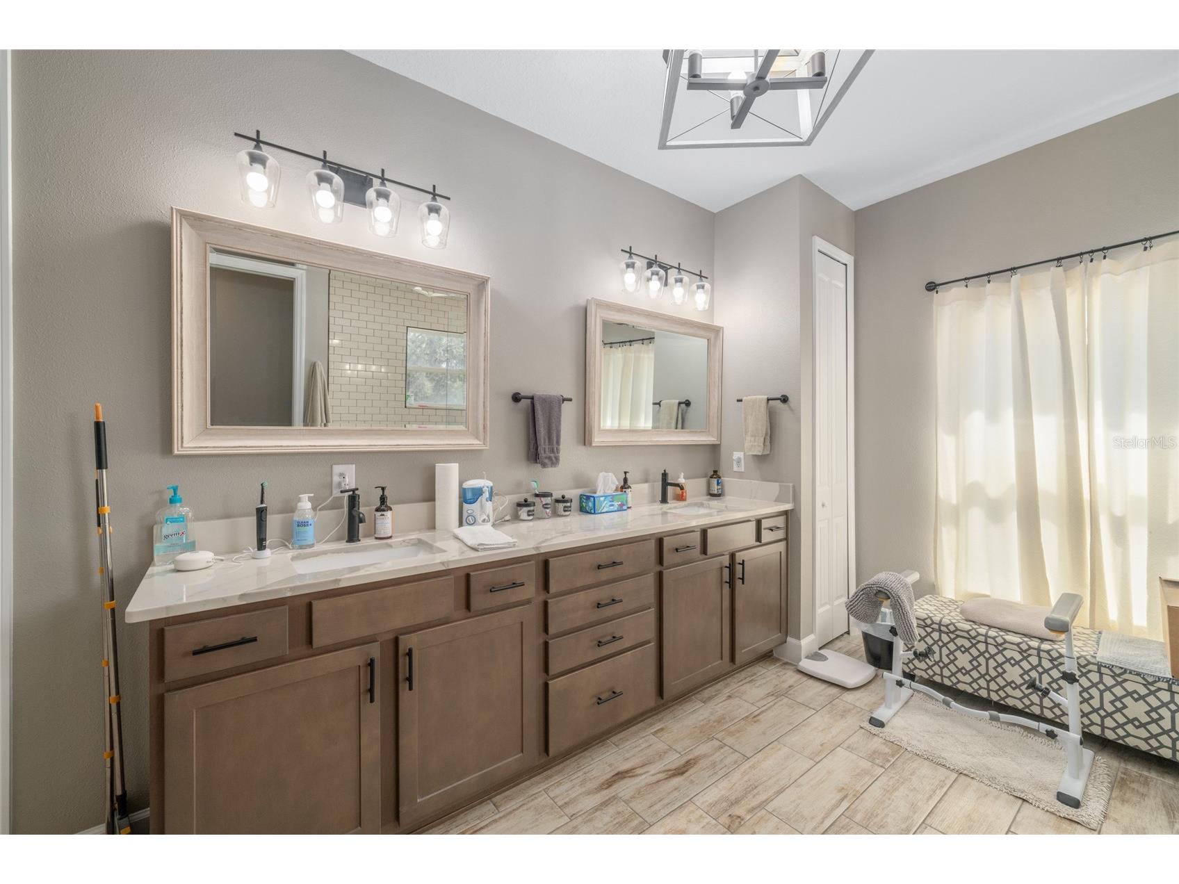 4821 Sunnyside Drive Fruitland Park FL 34731 G5109466 image48