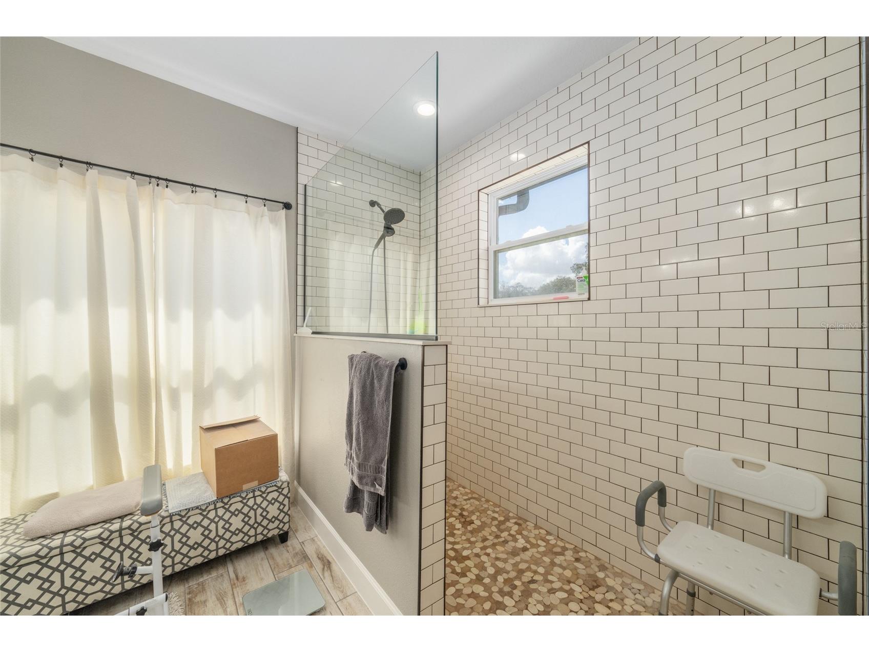 4821 Sunnyside Drive Fruitland Park FL 34731 G5109466 image49