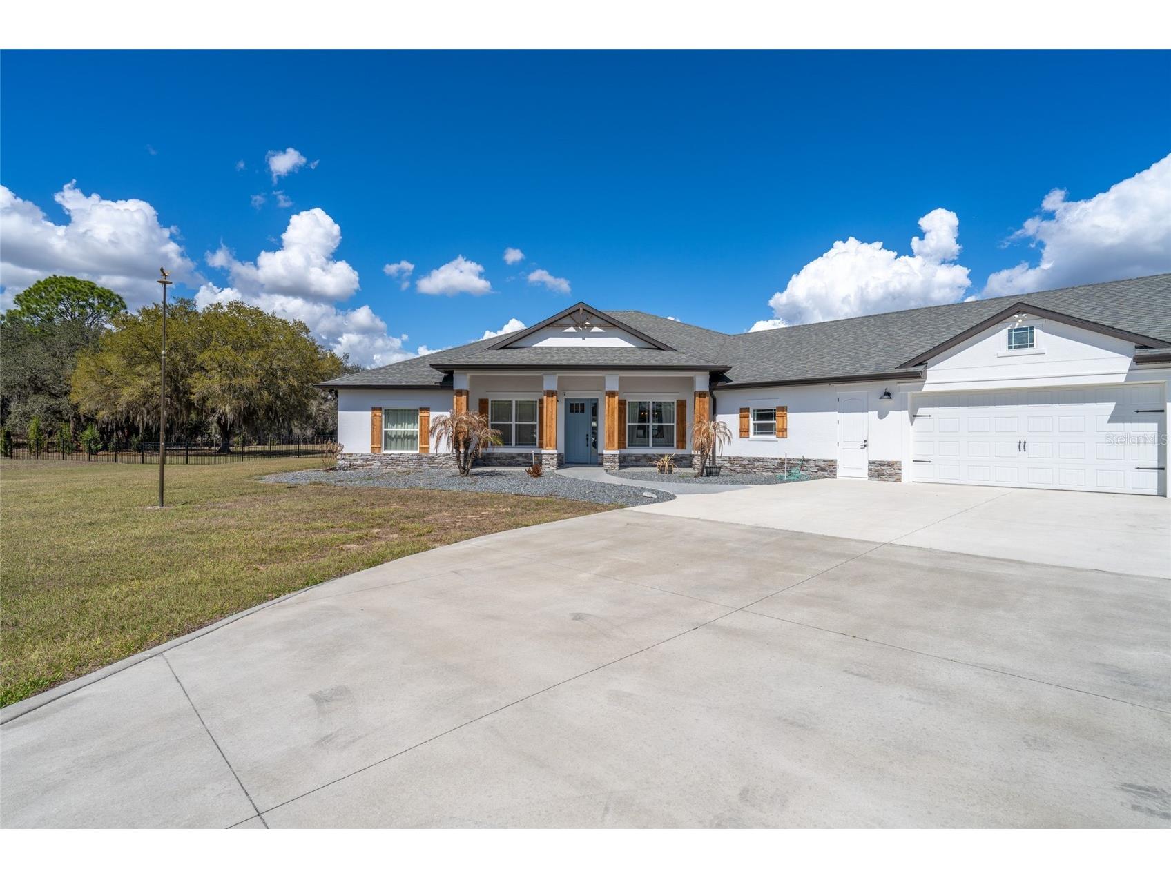 4821 Sunnyside Drive Fruitland Park FL 34731 G5109466 image5