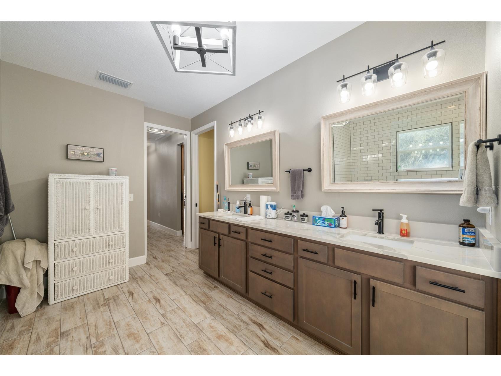 4821 Sunnyside Drive Fruitland Park FL 34731 G5109466 image50