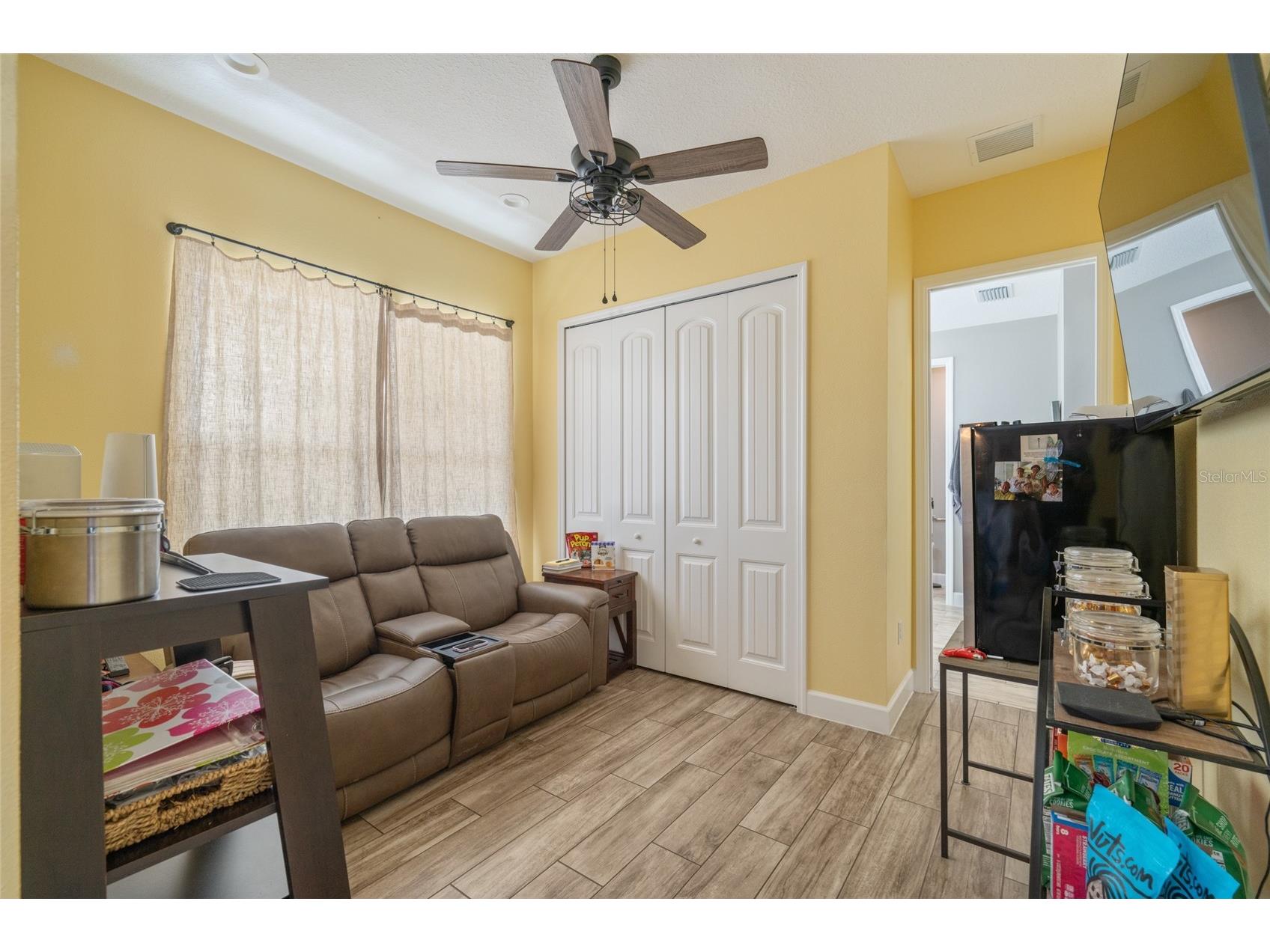 4821 Sunnyside Drive Fruitland Park FL 34731 G5109466 image51