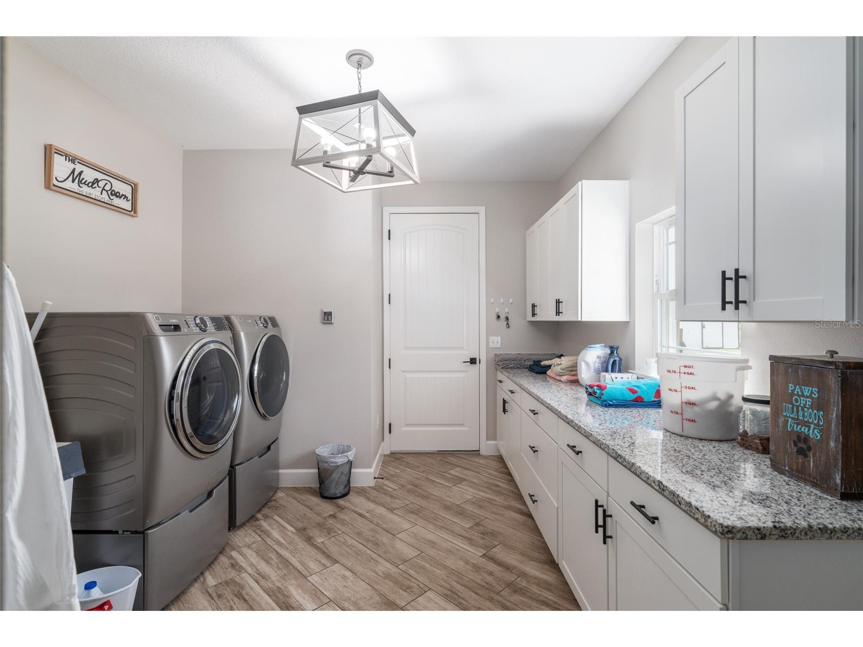 4821 Sunnyside Drive Fruitland Park FL 34731 G5109466 image52