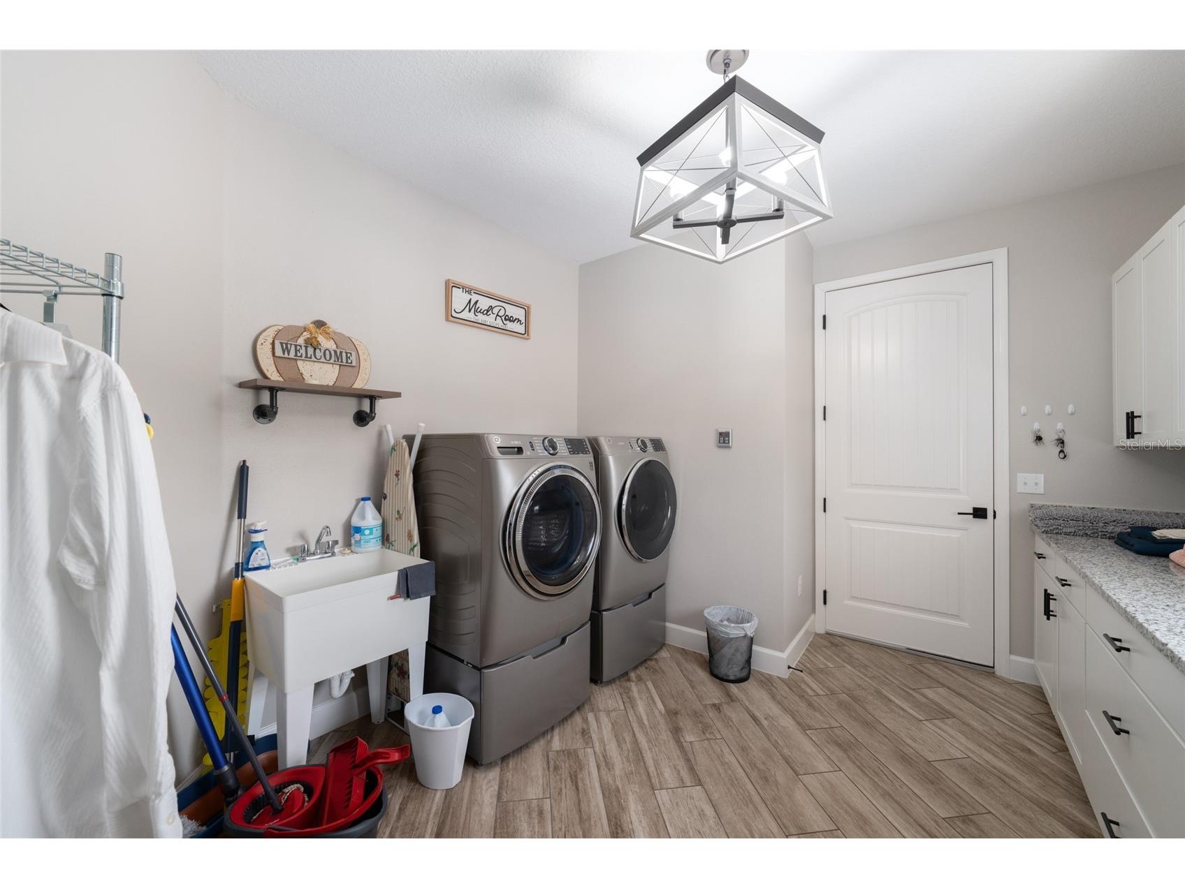 4821 Sunnyside Drive Fruitland Park FL 34731 G5109466 image53