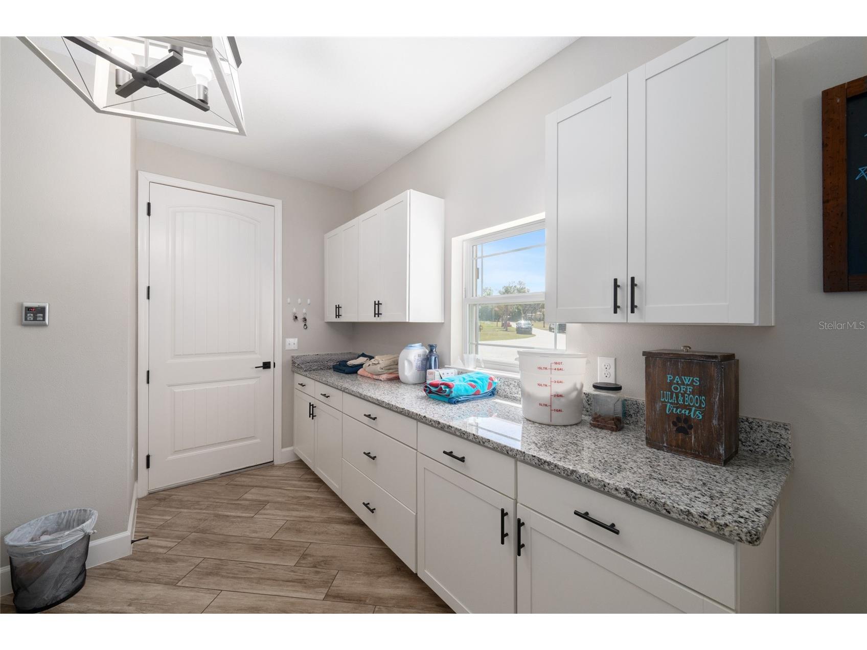 4821 Sunnyside Drive Fruitland Park FL 34731 G5109466 image54