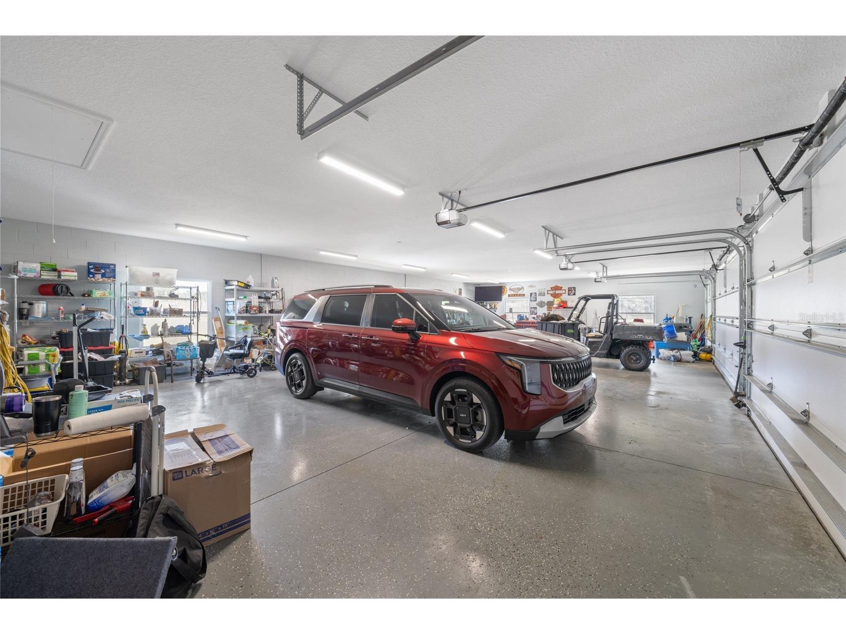 4821 Sunnyside Drive Fruitland Park FL 34731 G5109466 image55