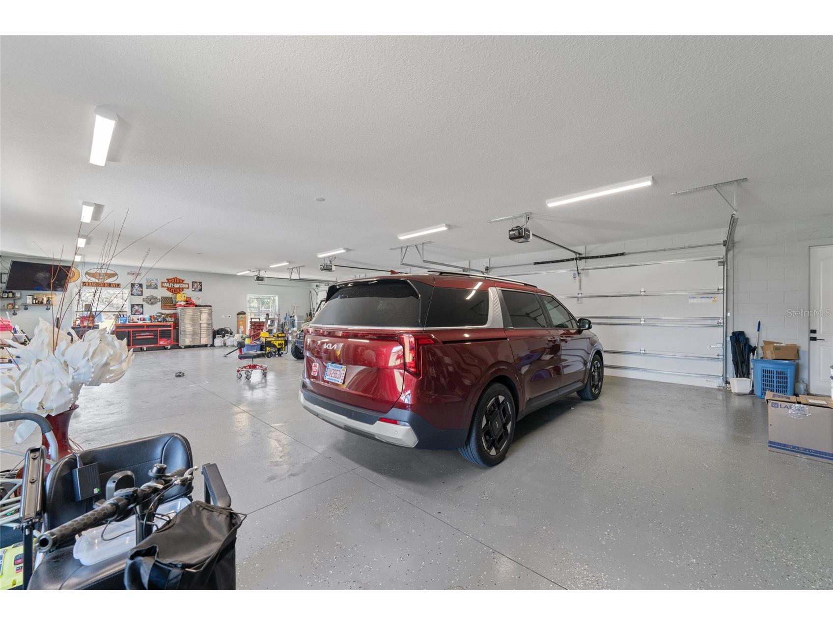 4821 Sunnyside Drive Fruitland Park FL 34731 G5109466 image56