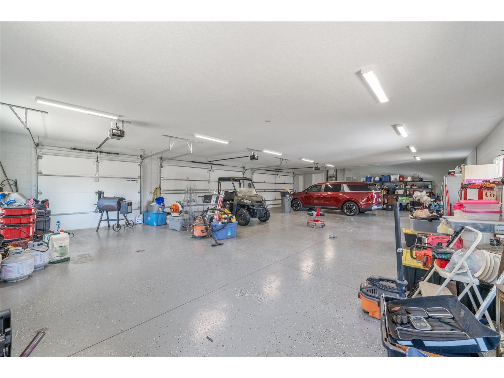 4821 Sunnyside Drive Fruitland Park FL 34731 G5109466 image57