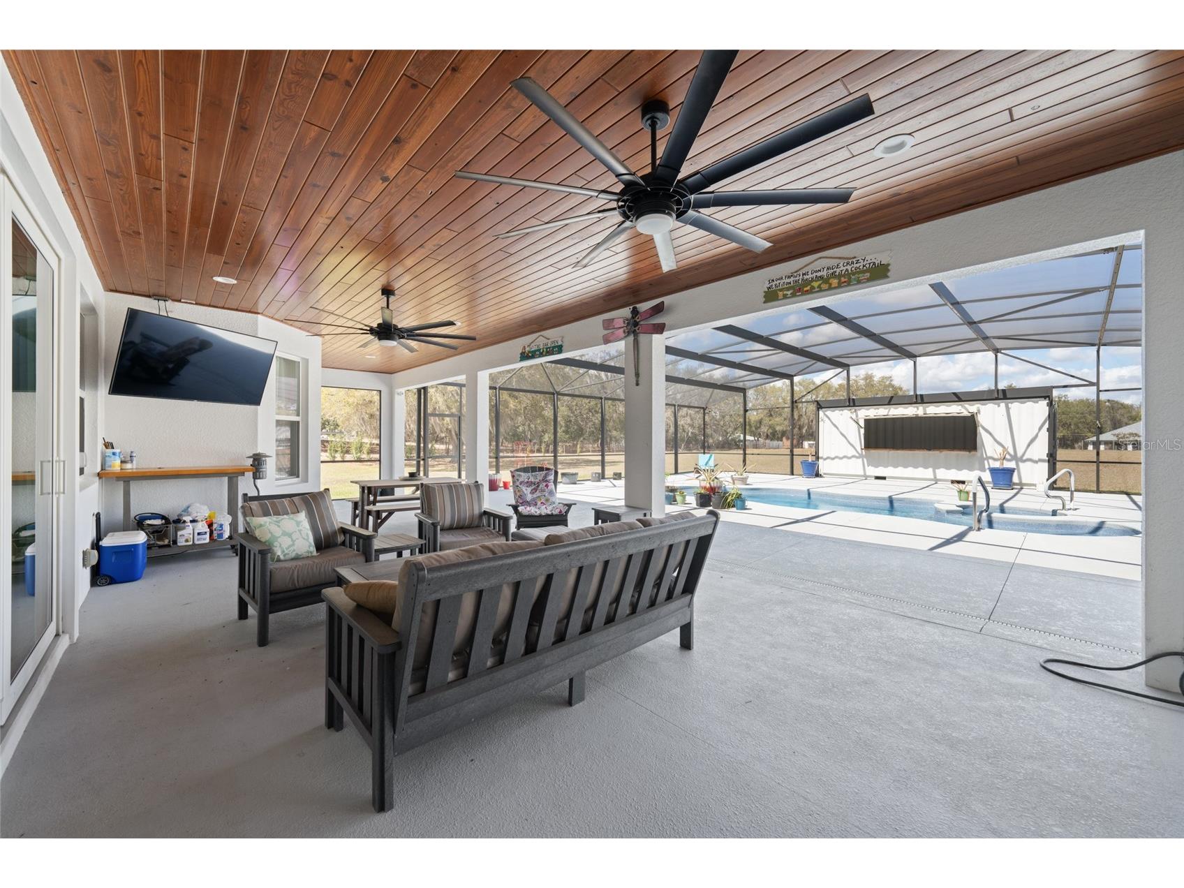 4821 Sunnyside Drive Fruitland Park FL 34731 G5109466 image59