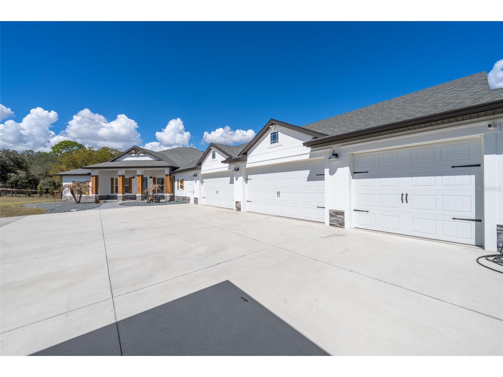 4821 Sunnyside Drive Fruitland Park FL 34731 G5109466 image6