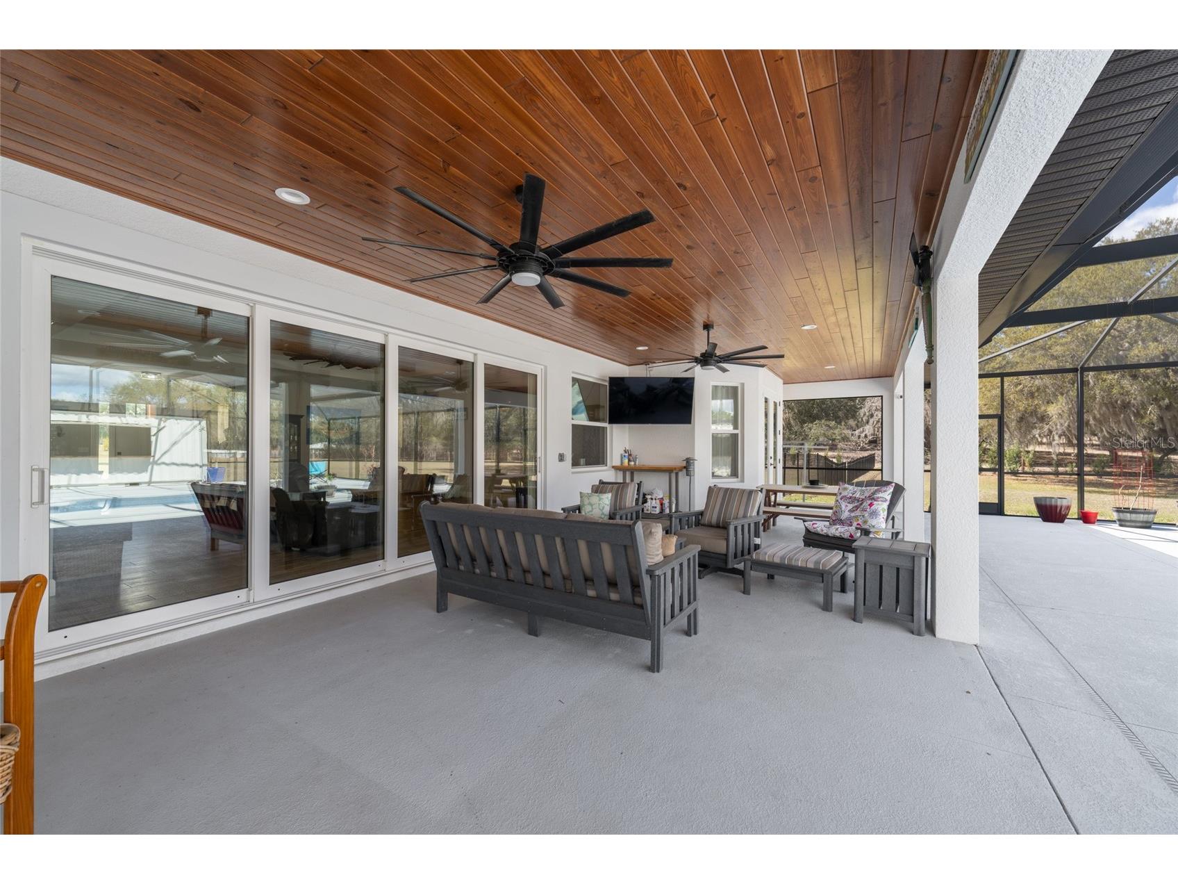 4821 Sunnyside Drive Fruitland Park FL 34731 G5109466 image60