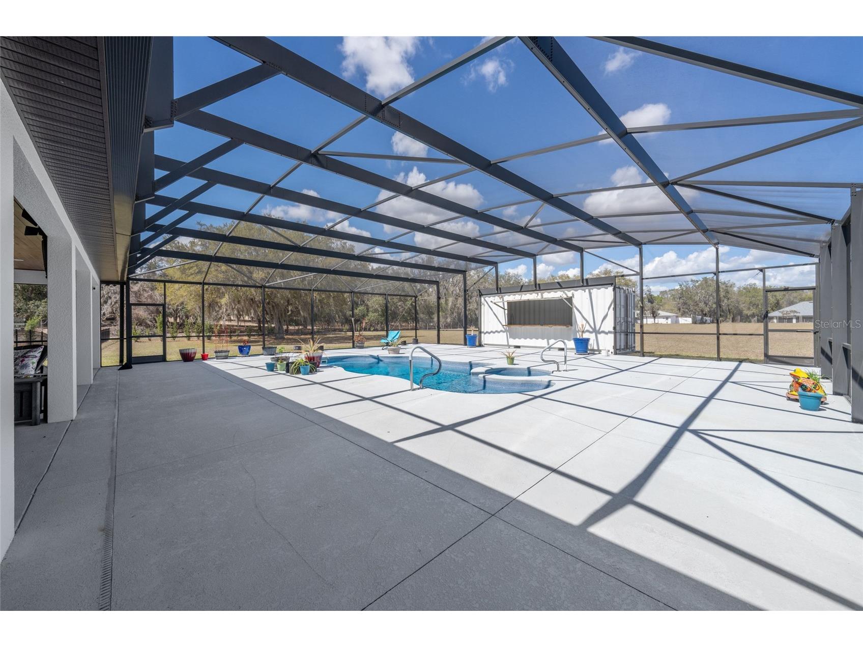 4821 Sunnyside Drive Fruitland Park FL 34731 G5109466 image61