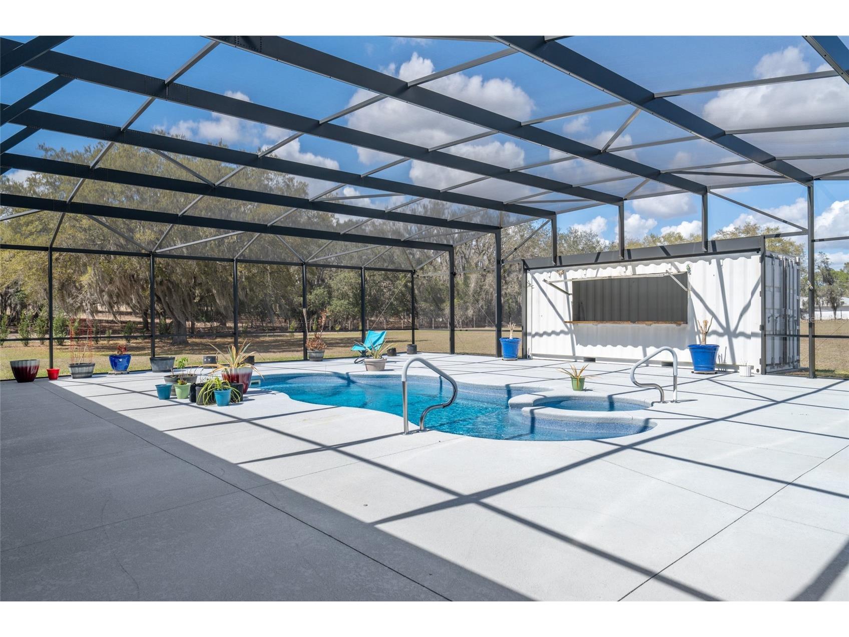 4821 Sunnyside Drive Fruitland Park FL 34731 G5109466 image62