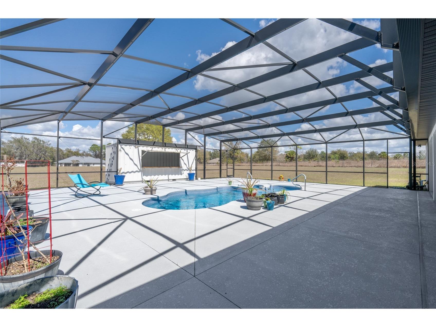 4821 Sunnyside Drive Fruitland Park FL 34731 G5109466 image63