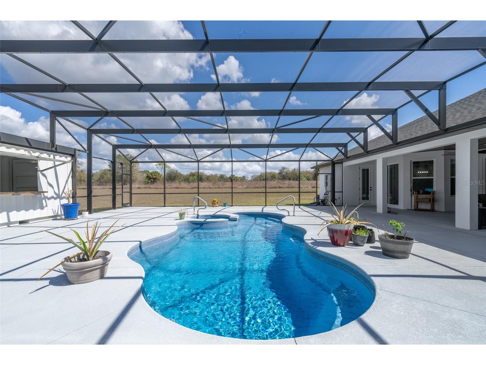 4821 Sunnyside Drive Fruitland Park FL 34731 G5109466 image64