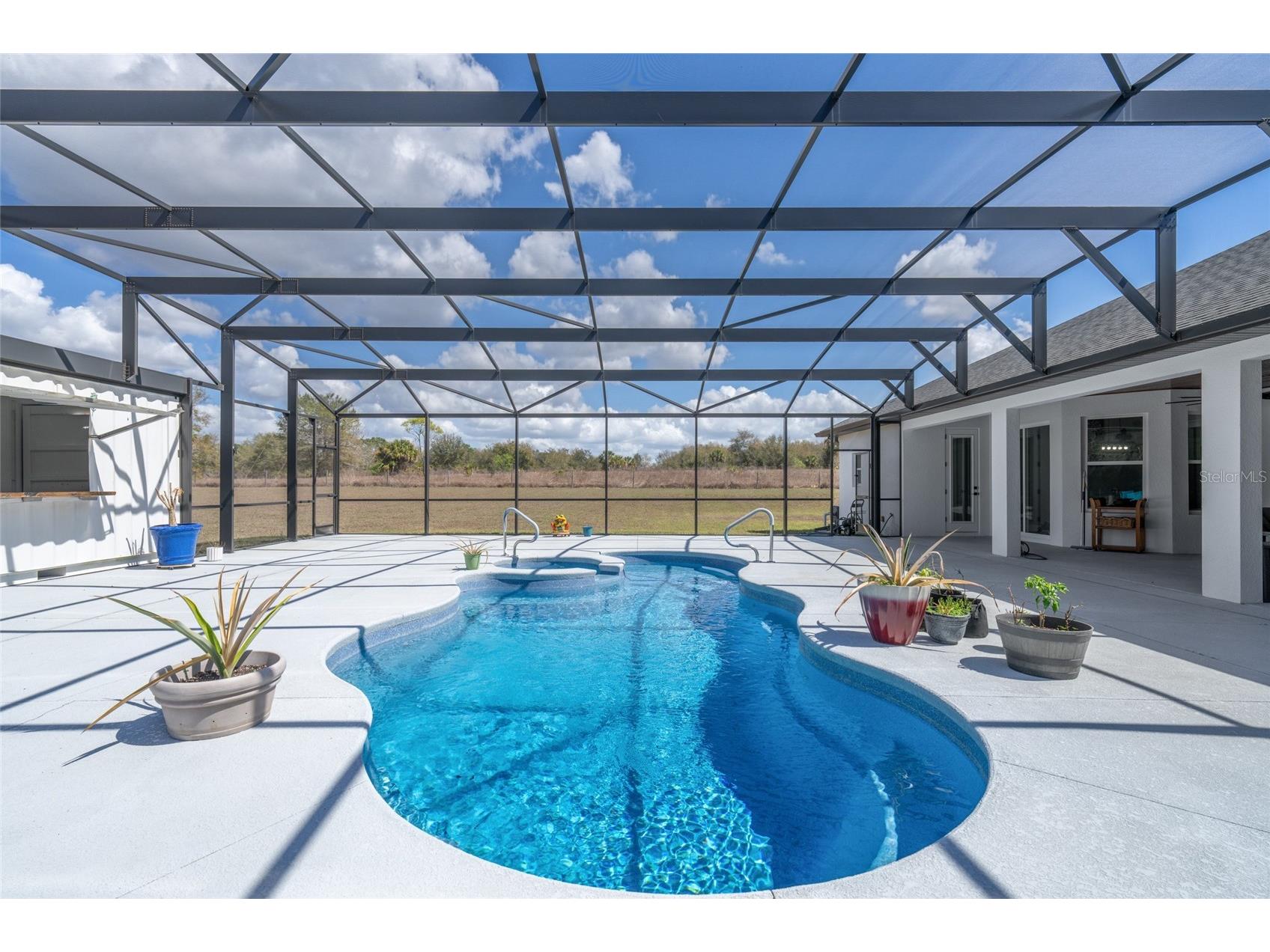 4821 Sunnyside Drive Fruitland Park FL 34731 G5109466 image65