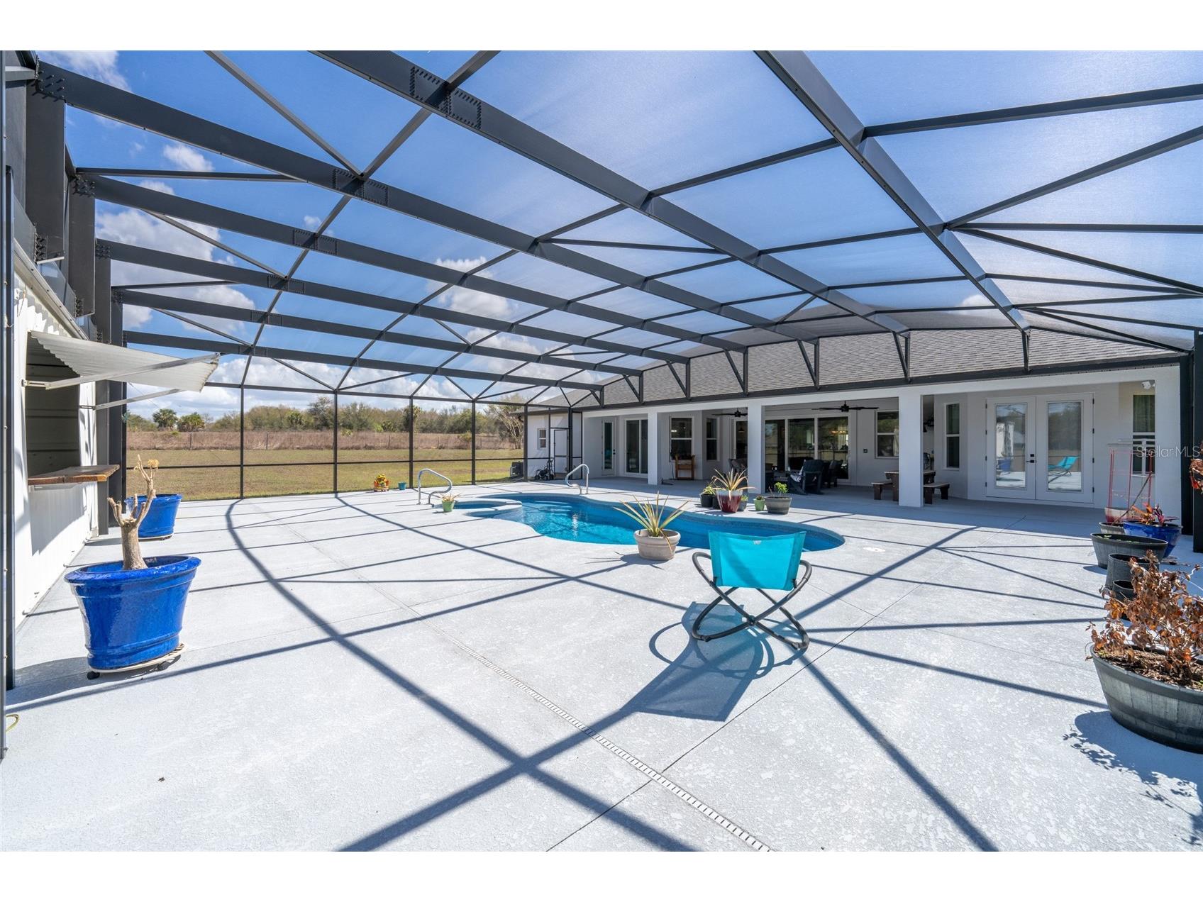 4821 Sunnyside Drive Fruitland Park FL 34731 G5109466 image66