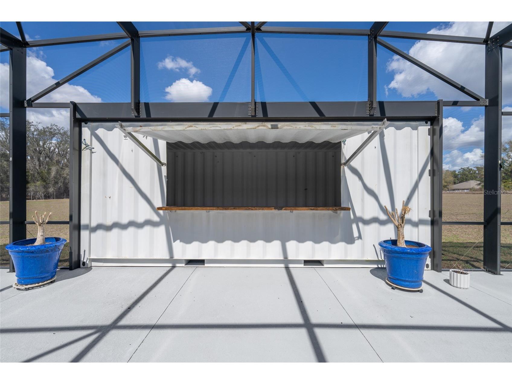 4821 Sunnyside Drive Fruitland Park FL 34731 G5109466 image67