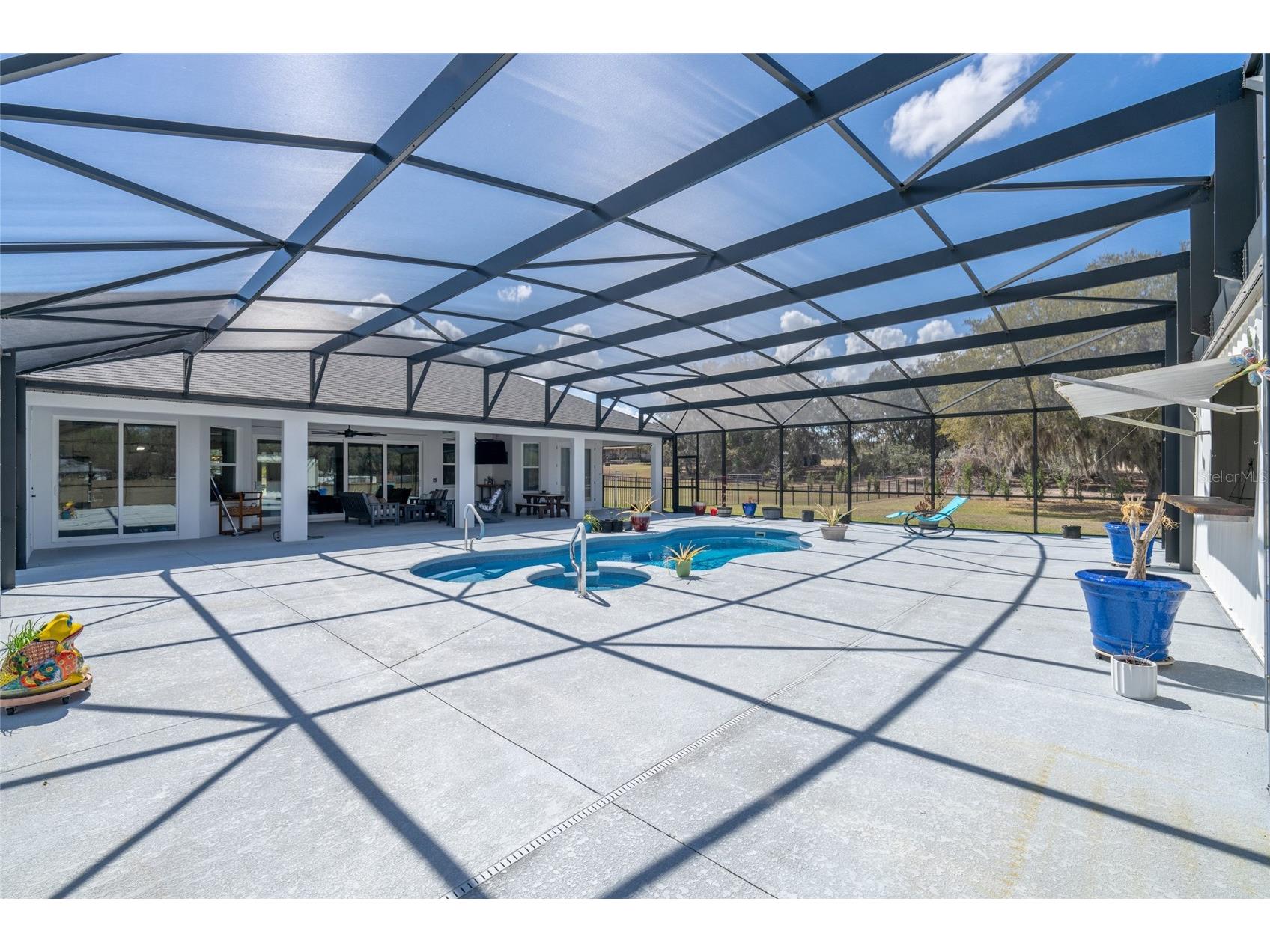 4821 Sunnyside Drive Fruitland Park FL 34731 G5109466 image68