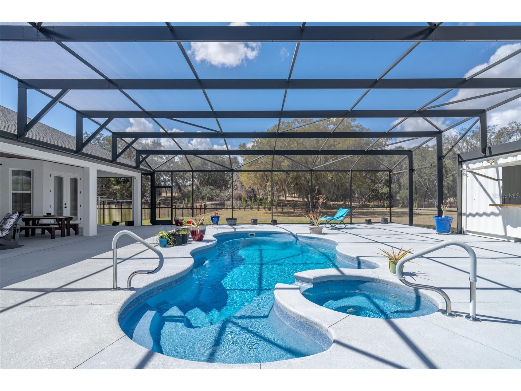 4821 Sunnyside Drive Fruitland Park FL 34731 G5109466 image69