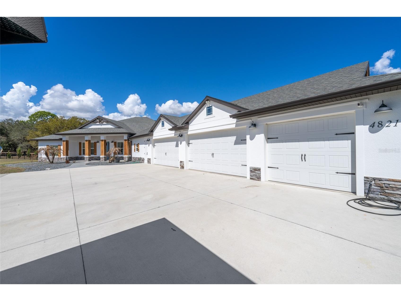 4821 Sunnyside Drive Fruitland Park FL 34731 G5109466 image7